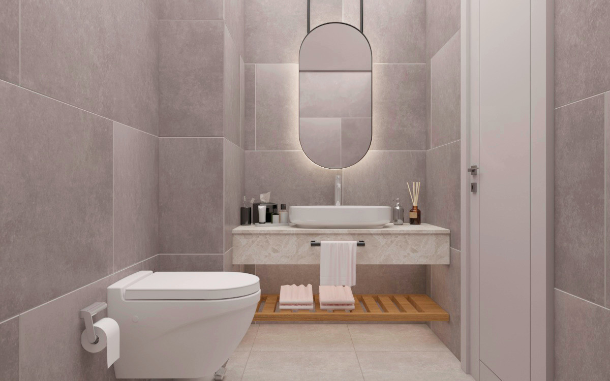 011 - Hotel Side Moon Palace.jpg