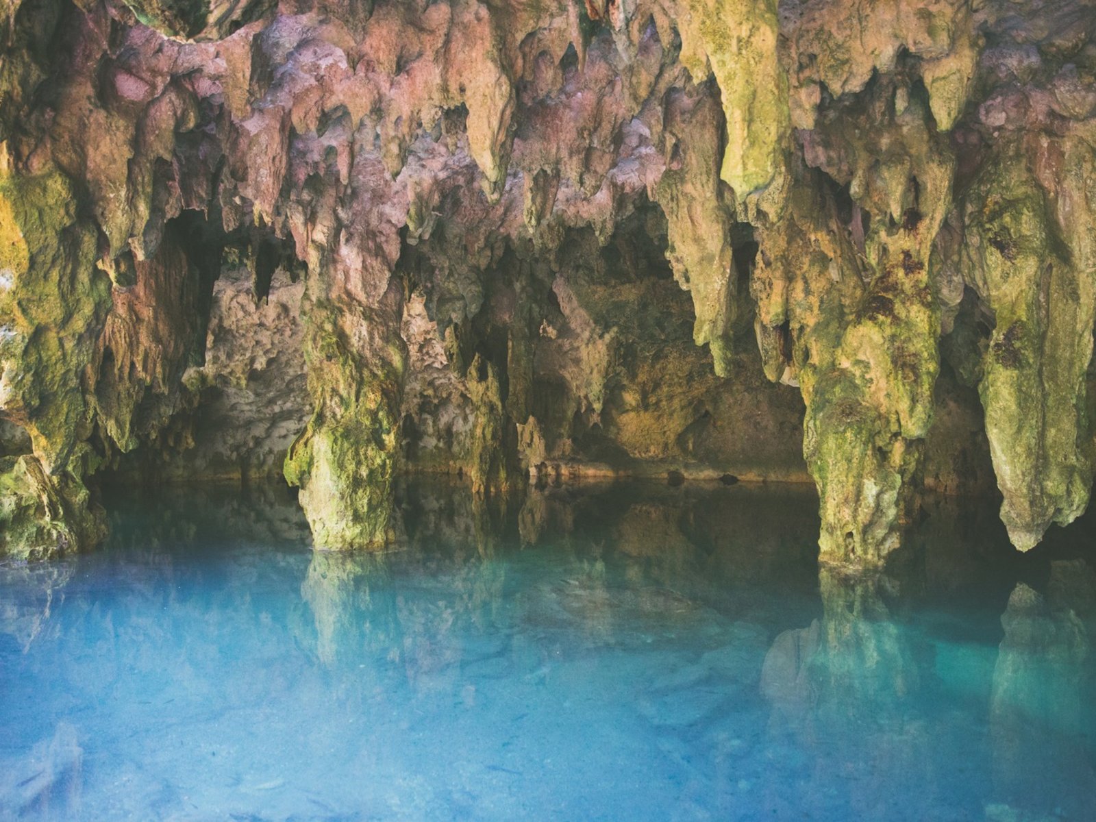 044 - Unico 20°87° Hotel Riviera Maya.jpg