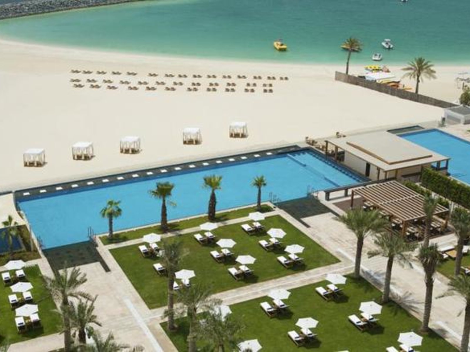 024 - DoubleTree by Hilton Dubai Jumeirah Beach.jpg