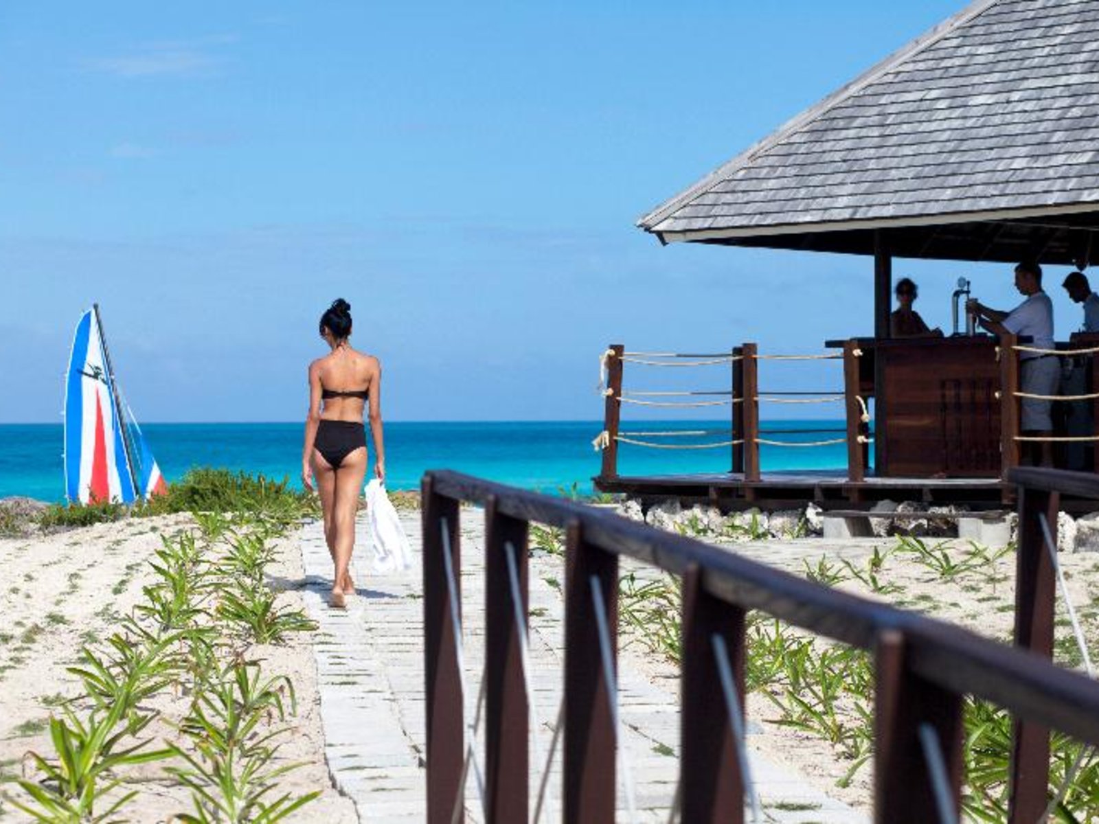 005 - Royalton Cayo Santa Maria.jpg