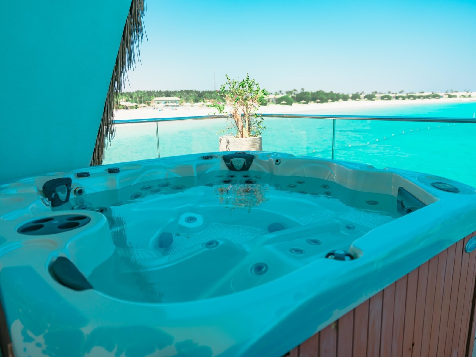 044 - Tawila Island Resort.jpg