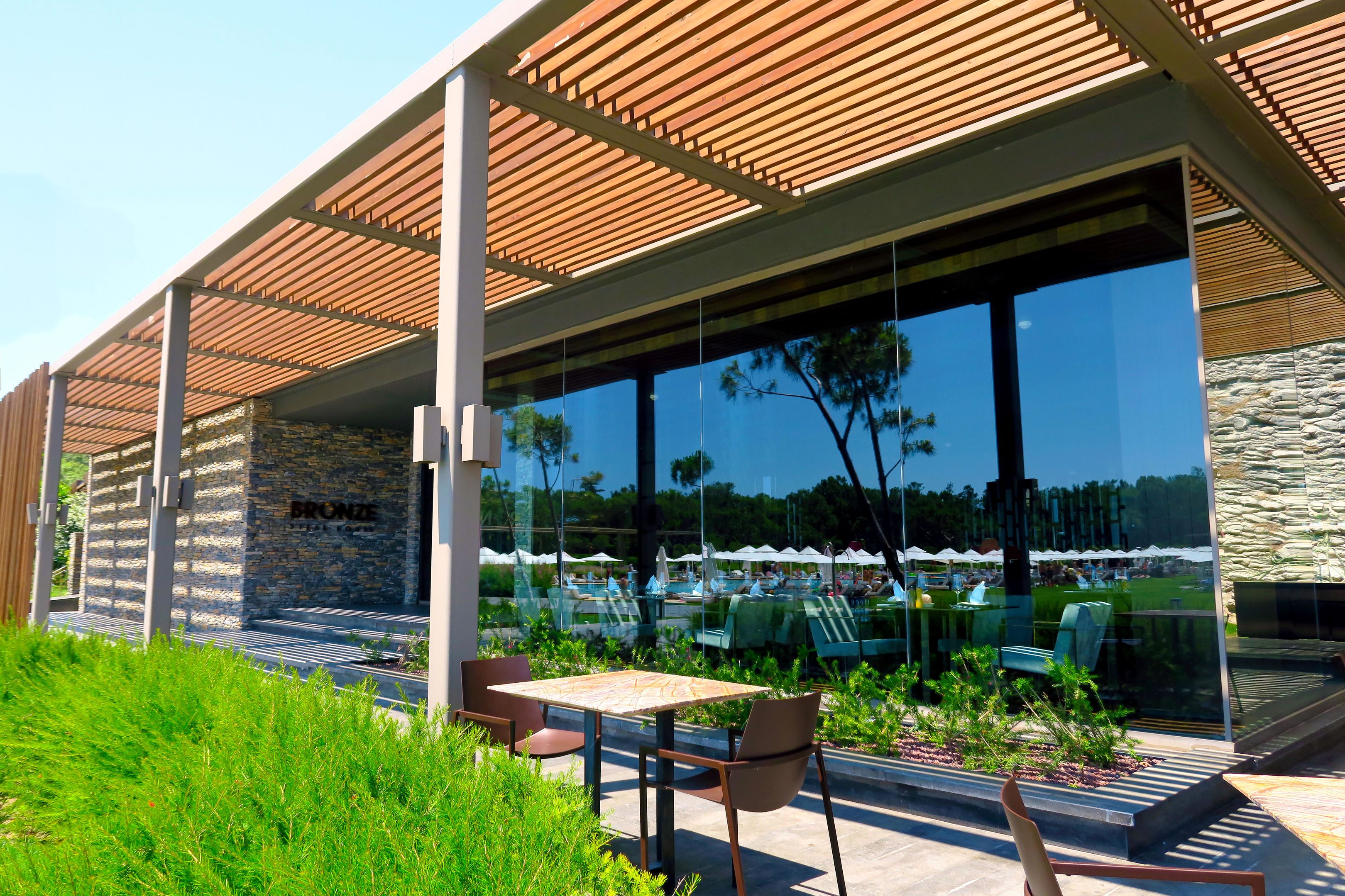 036 - Maxx Royal Kemer Resort .jpg