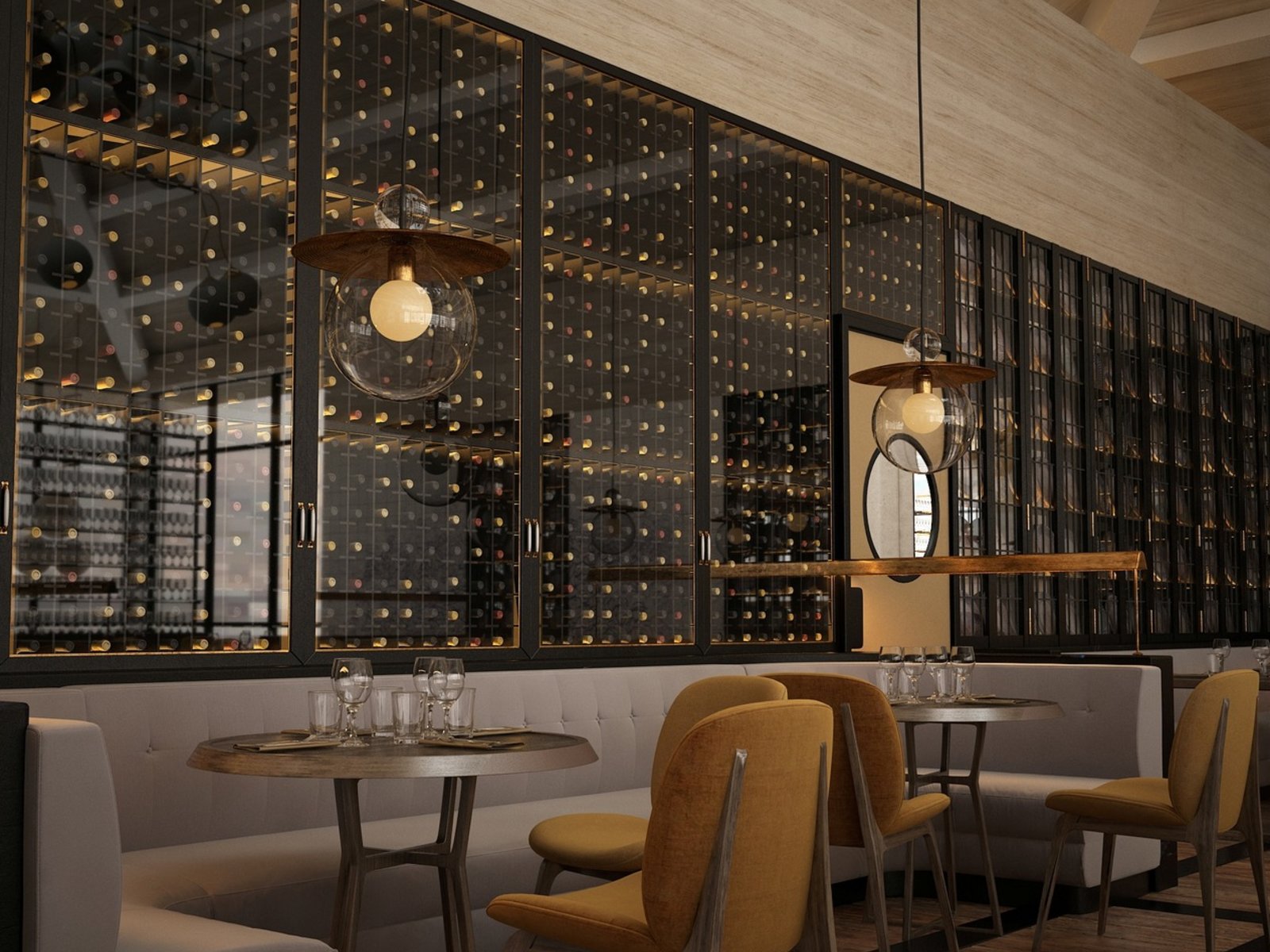 033 - Ocean Riviera Paradise.jpg