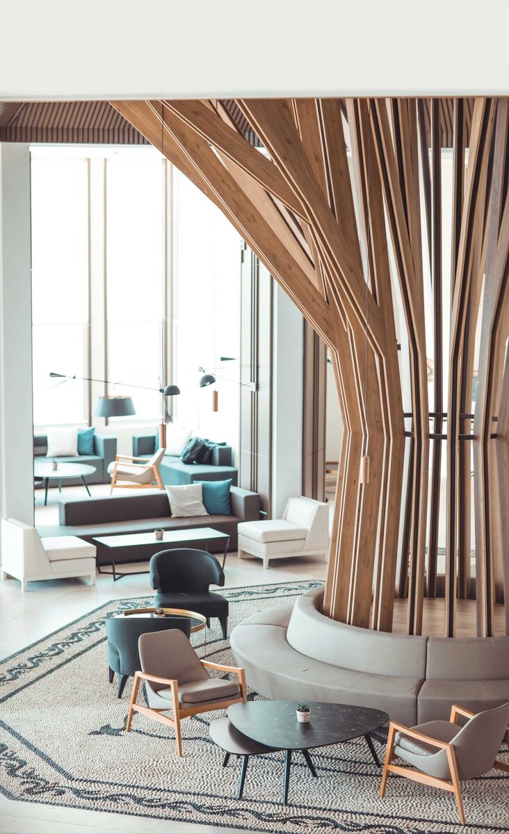 010 - SENTIDO Perissia .jpg