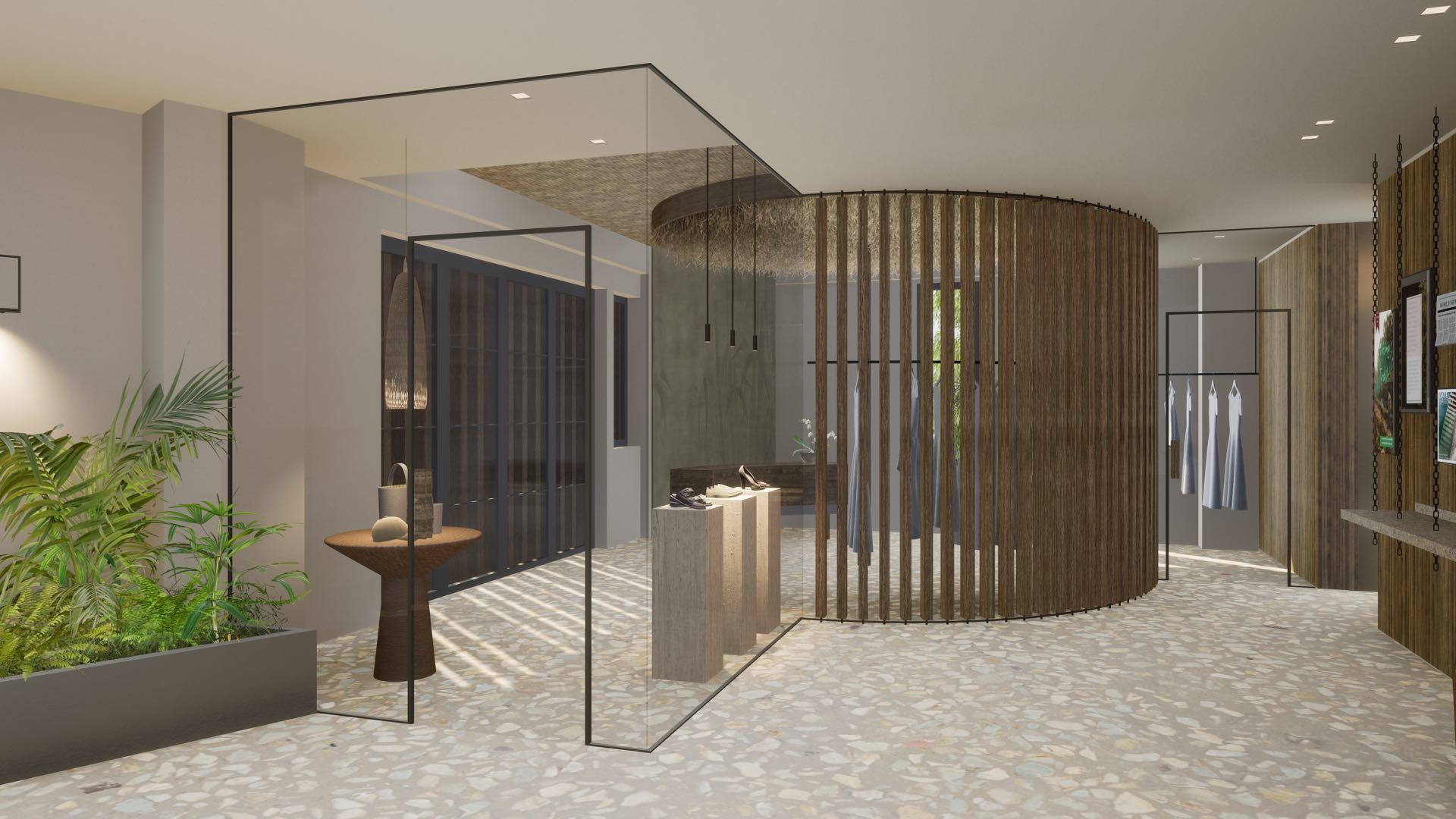 014 - Portes Theros.jpg