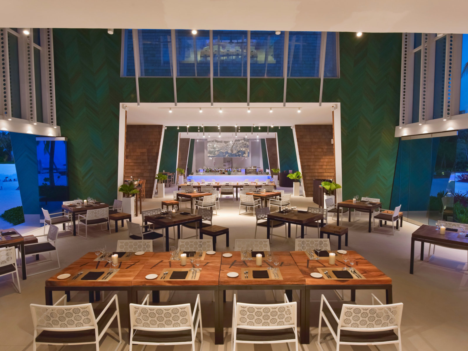 031 - Kandima Maldives .jpg