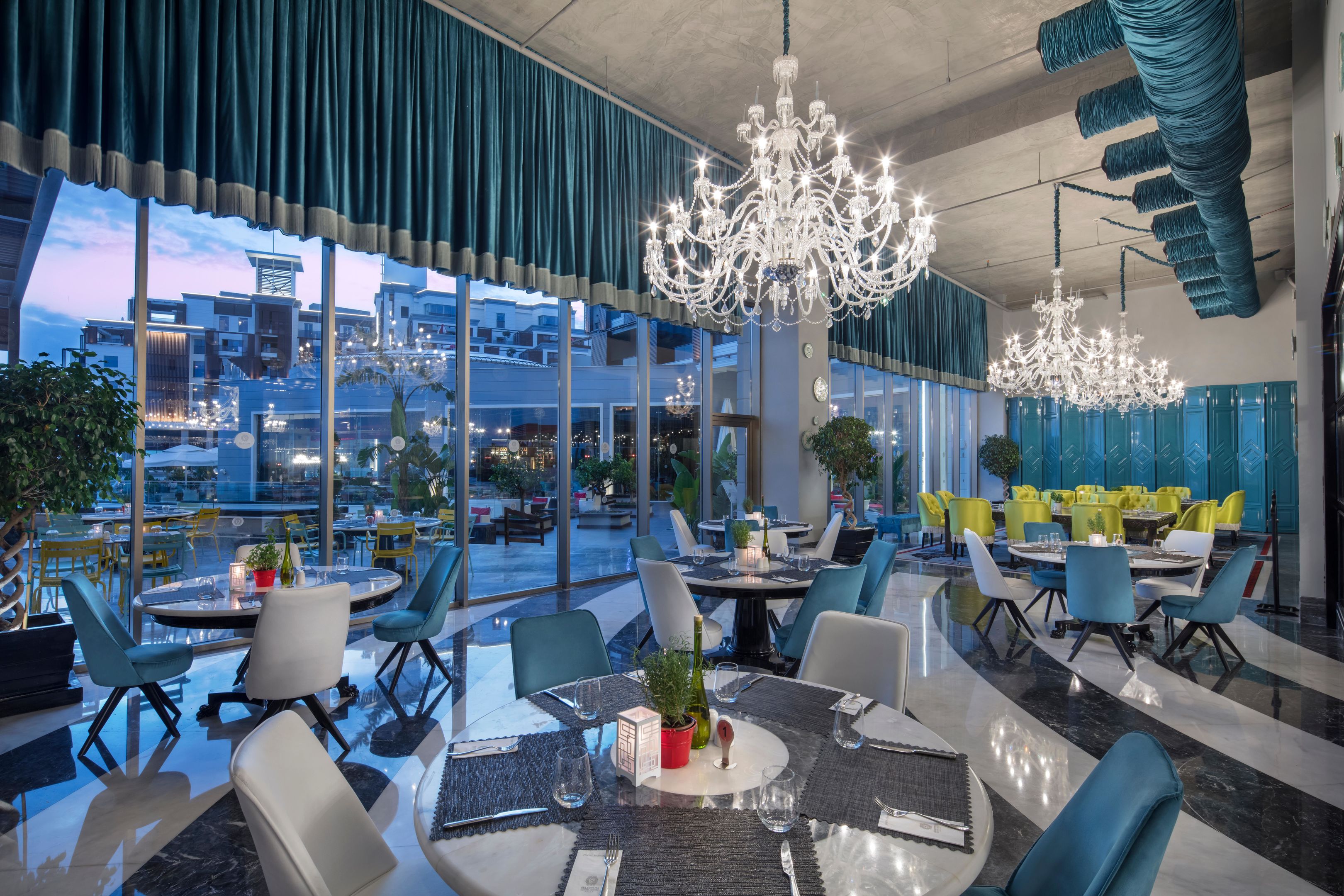 152 - Selectum Luxury Resort.jpg