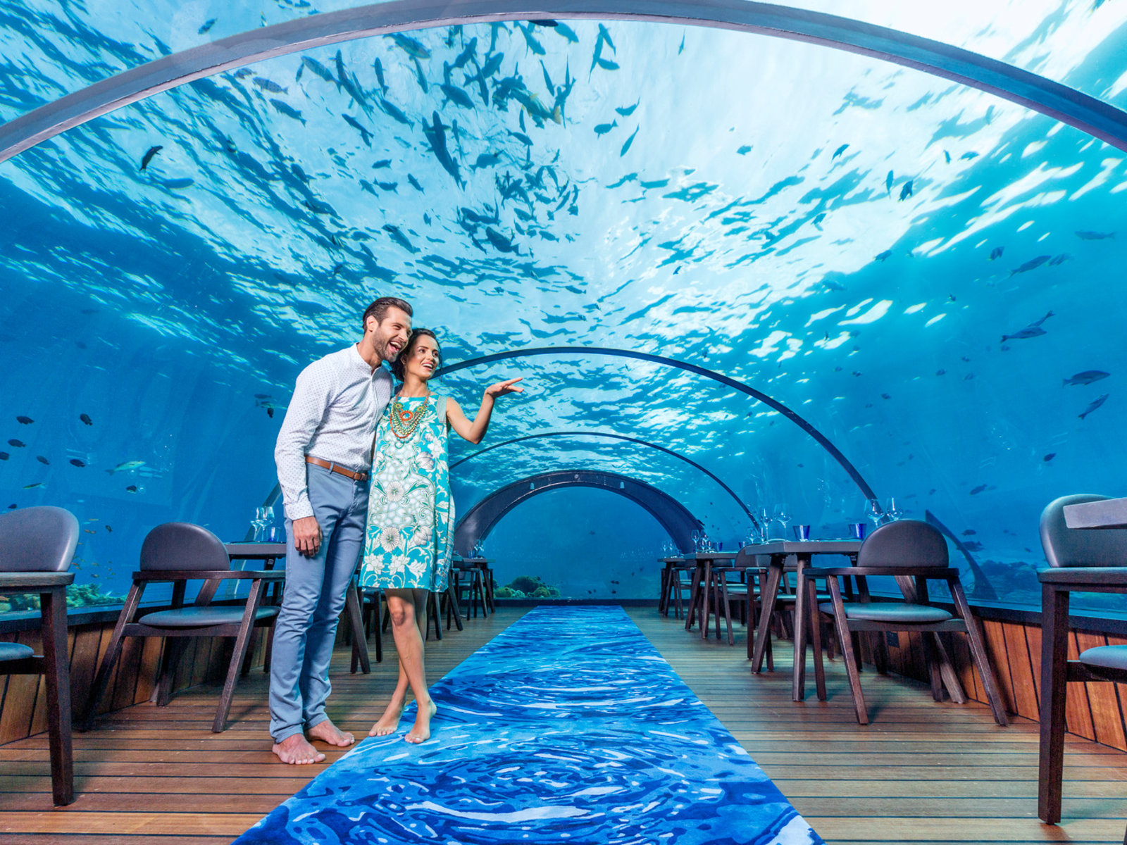 9150237 - Hurawalhi Island Resort Maldives.jpg