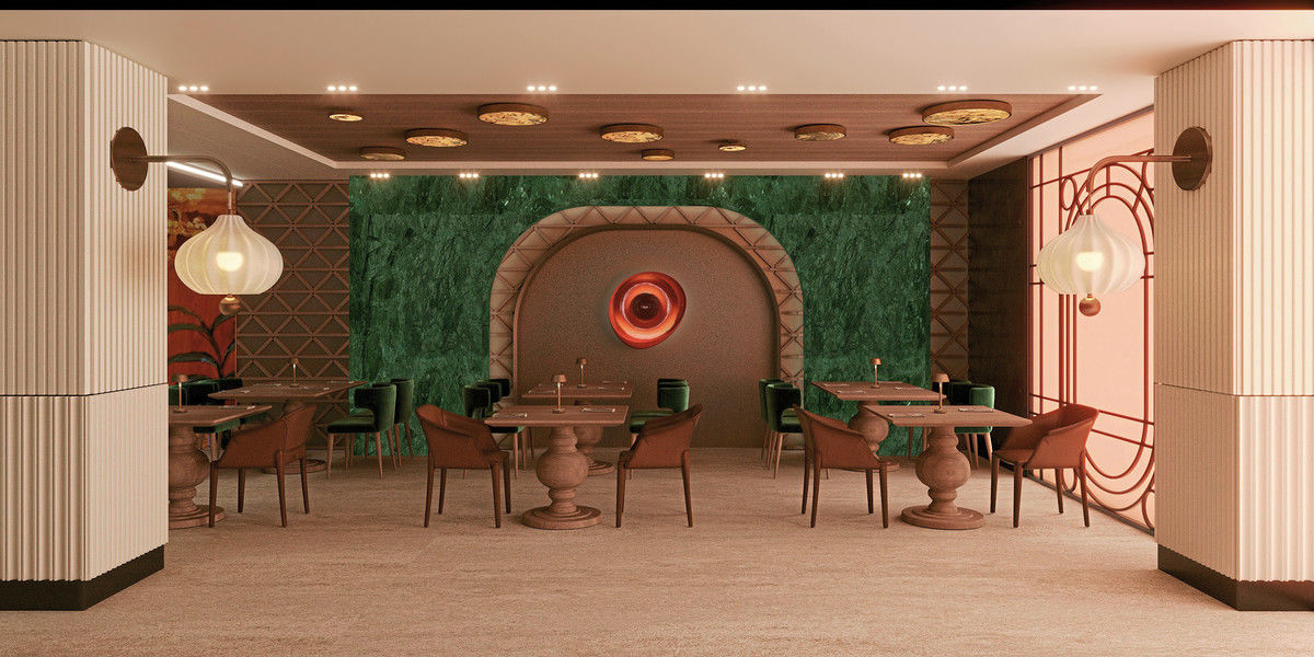 025 - Royal Atlantis Icon.jpg