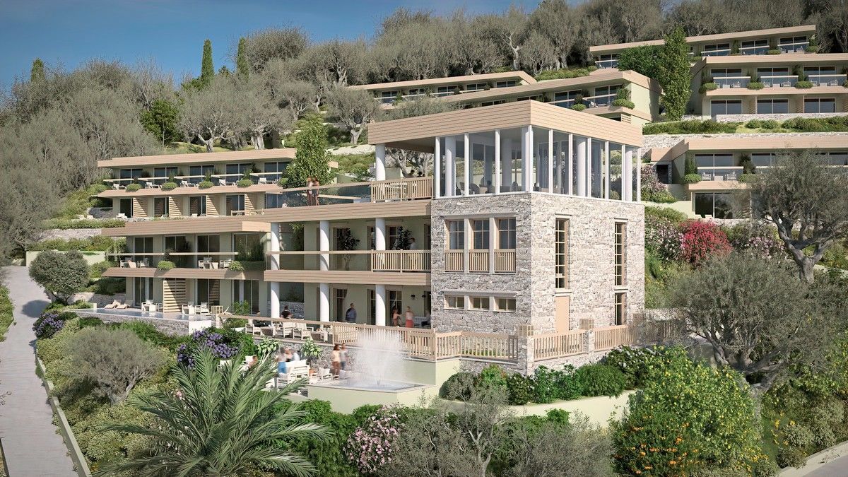 004 - Mythos Panorama.jpg