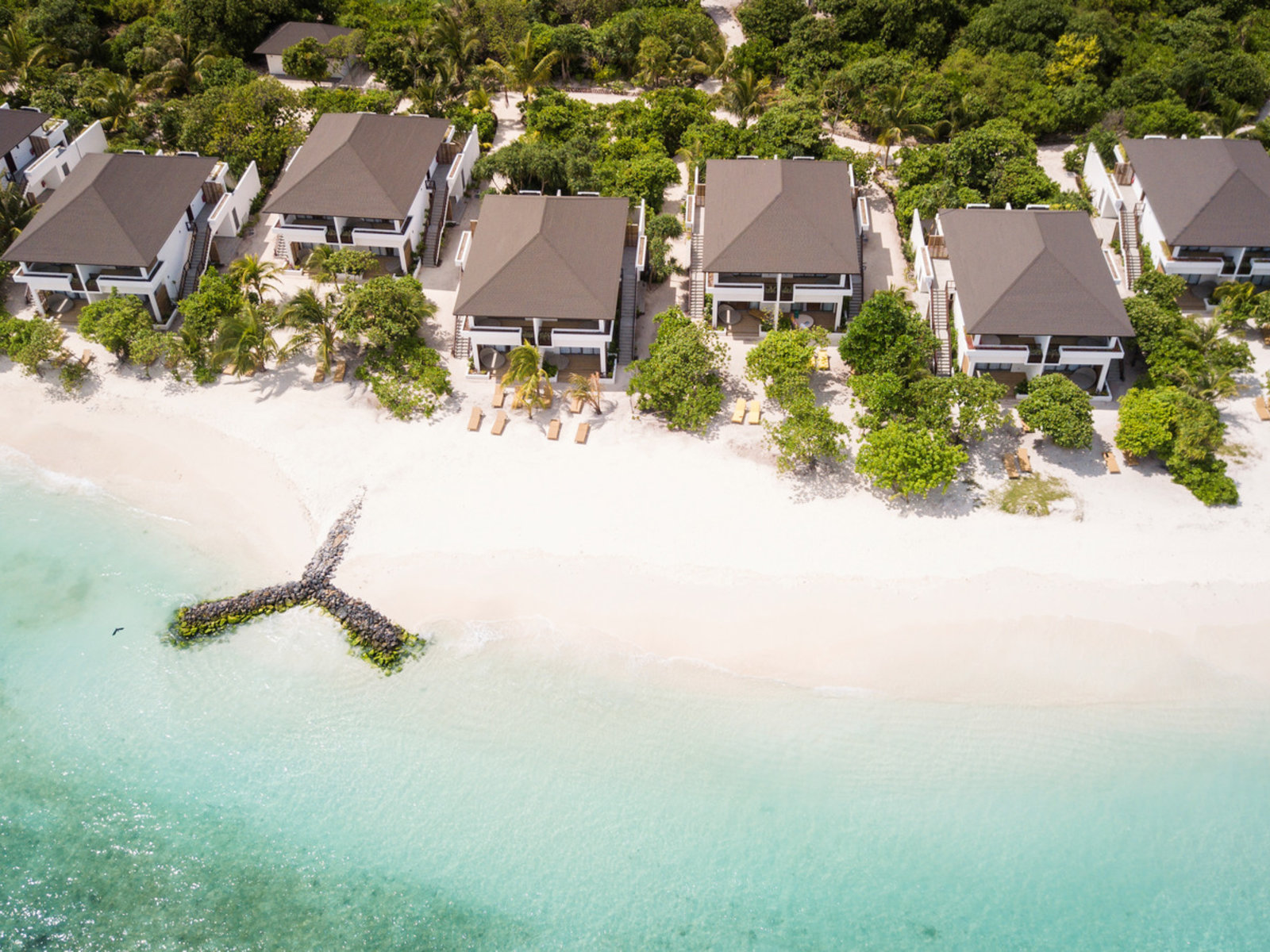 044 - Robinson Club Noonu.jpg