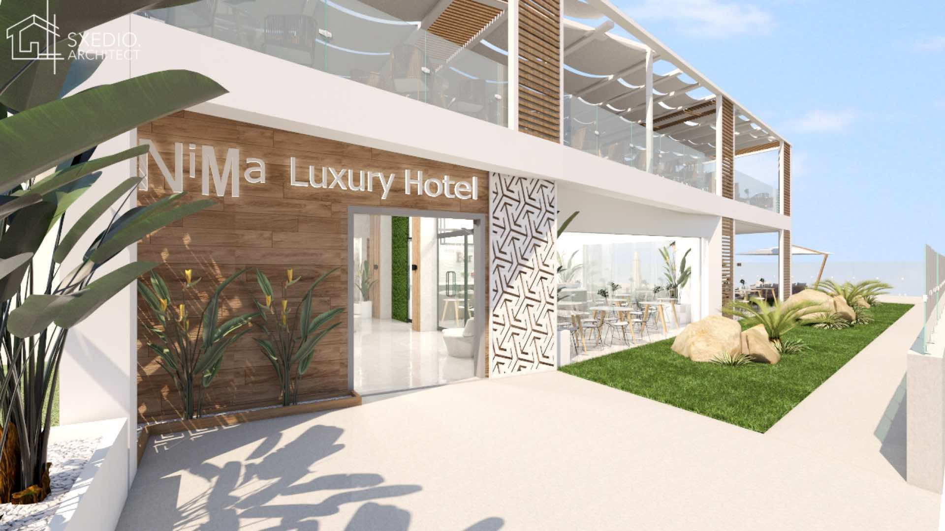 011 - Nima Boutique Hotel.jpg