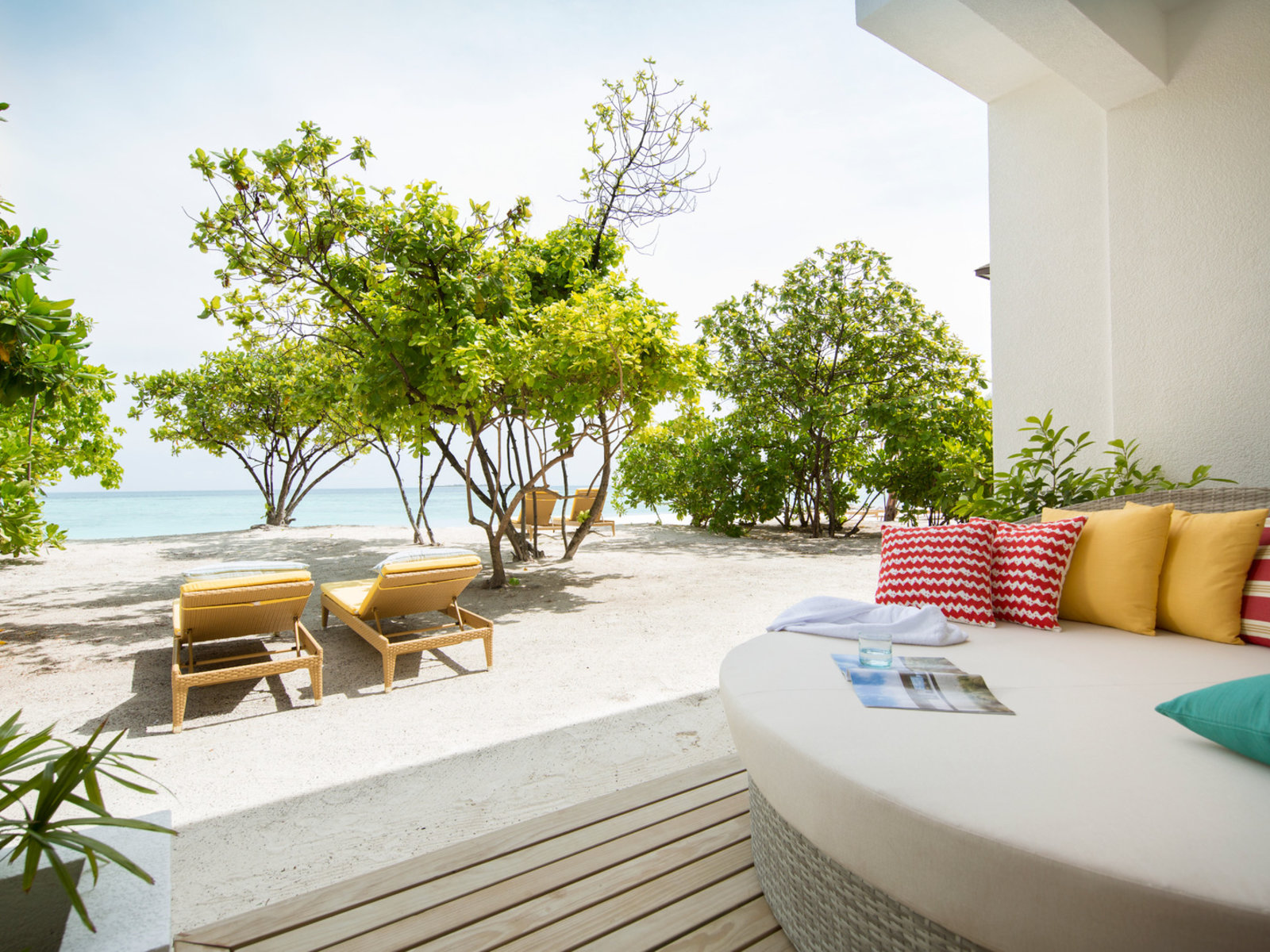 046 - Robinson Club Noonu.jpg