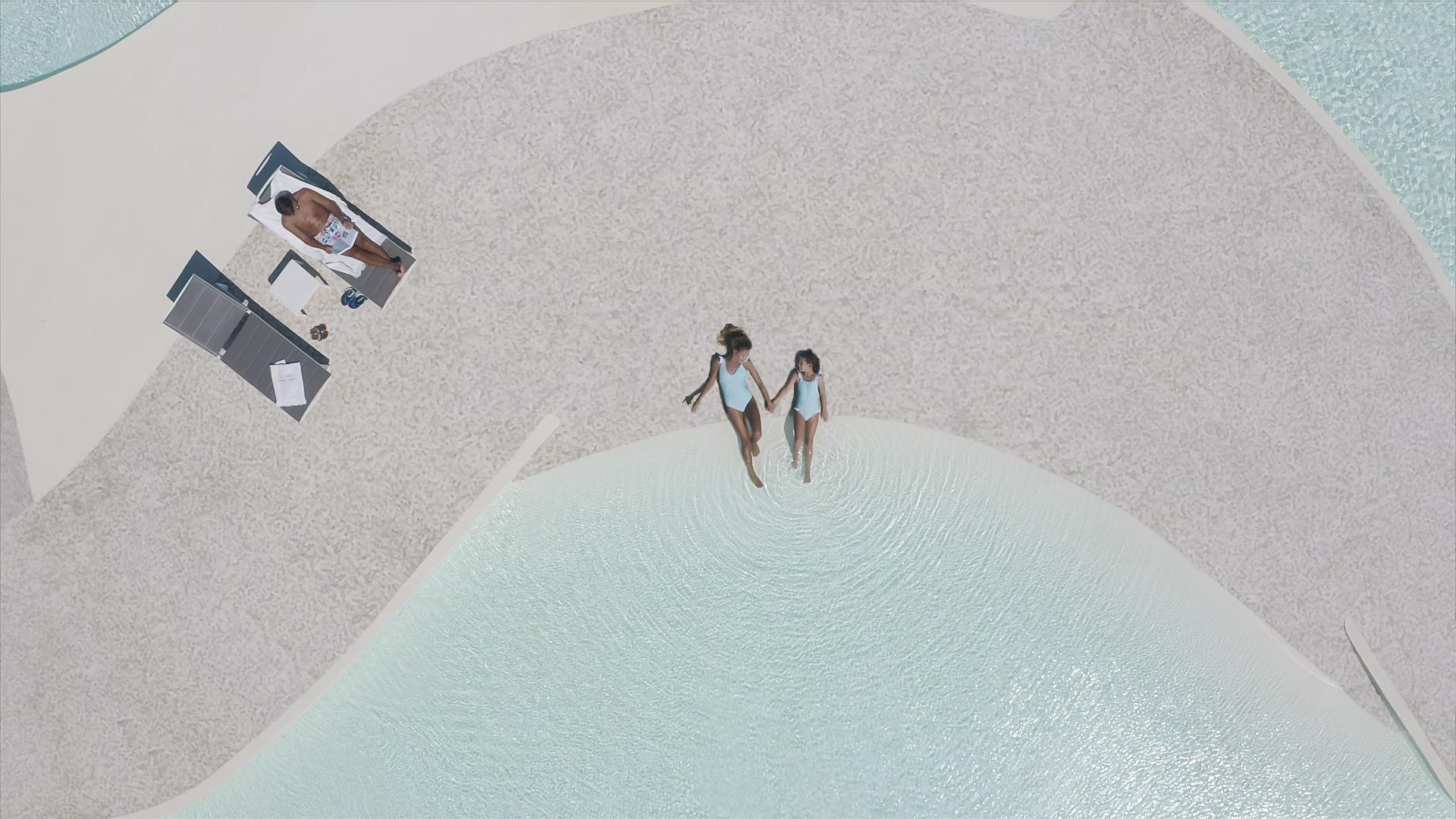 085 - Summer Senses Luxury Resort.jpg