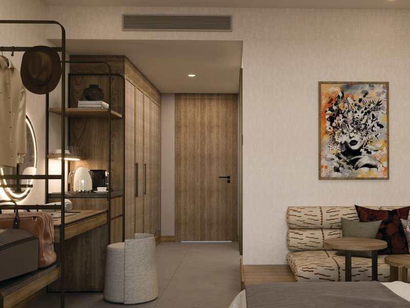 030 - Hyde Bodrum.jpg