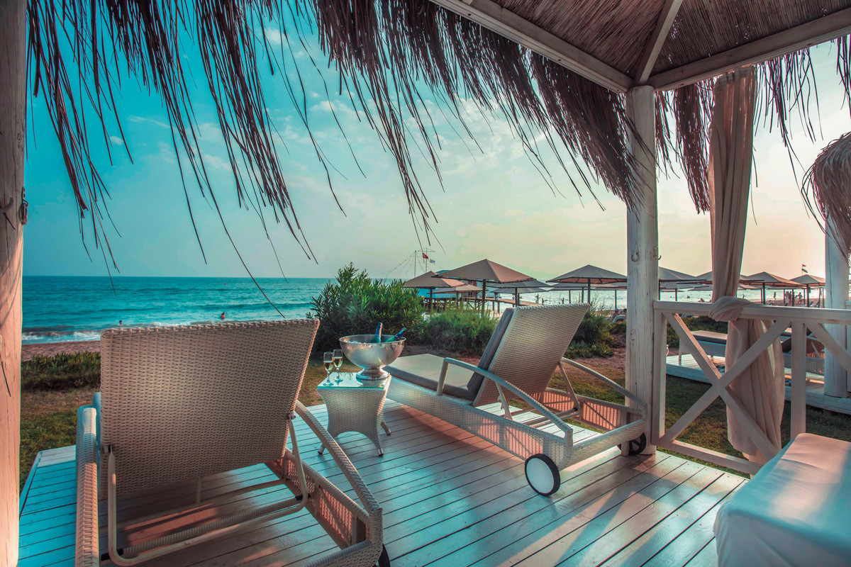 010 - Paloma Grida.jpg