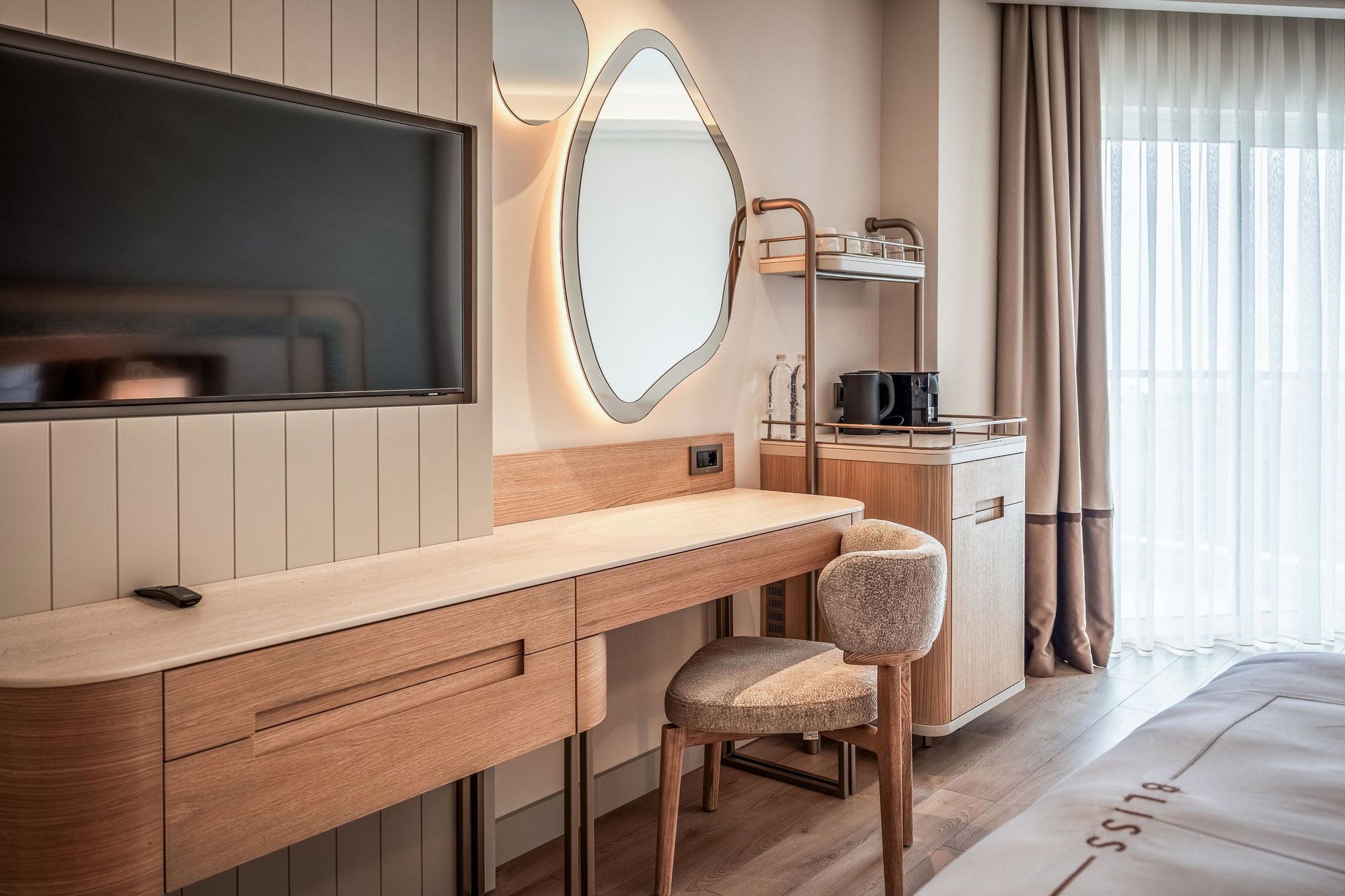 017 - Adalya Bliss - Adults Only.jpg