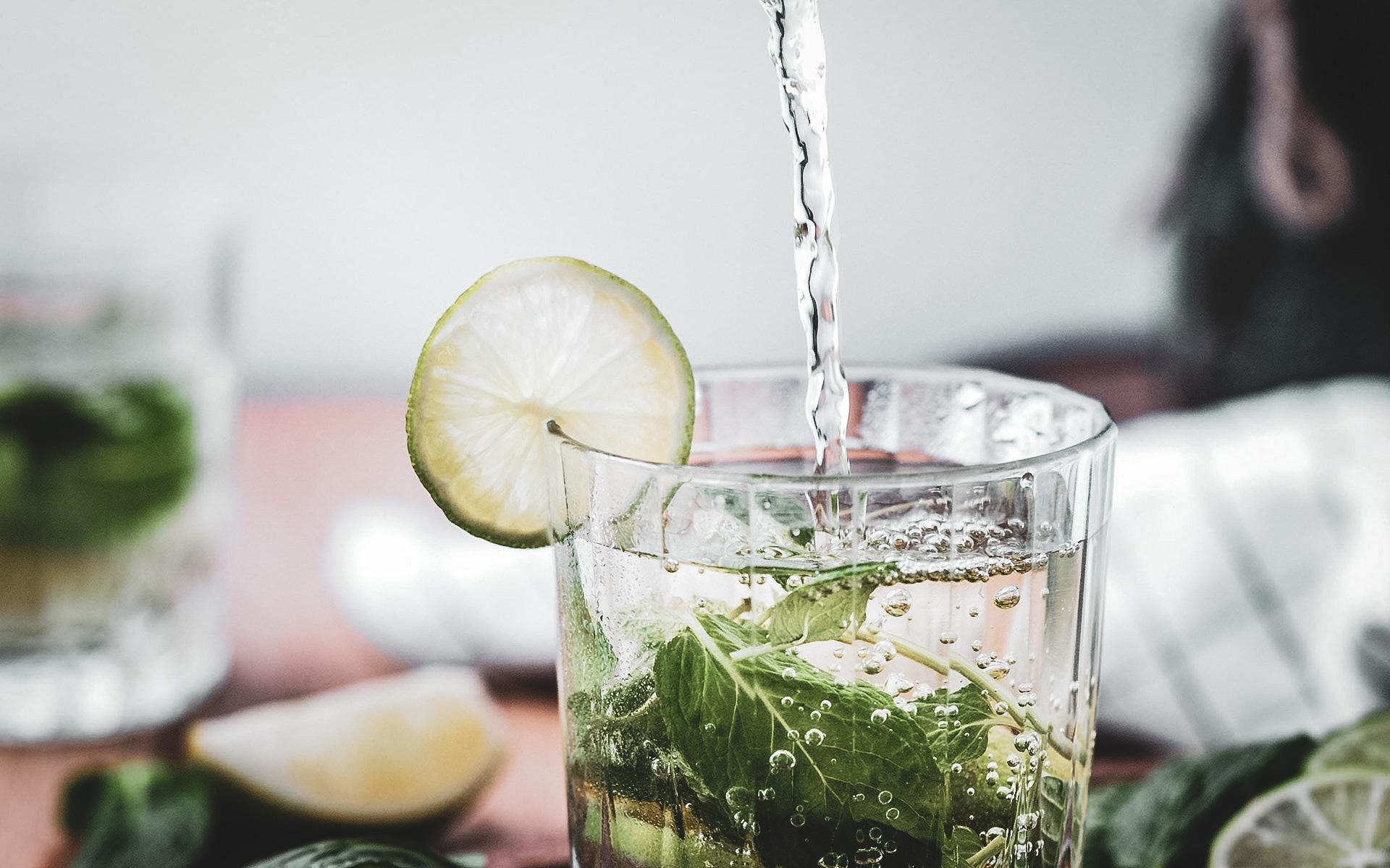 011 - NUMO Ierapetra Beach Resort.jpg