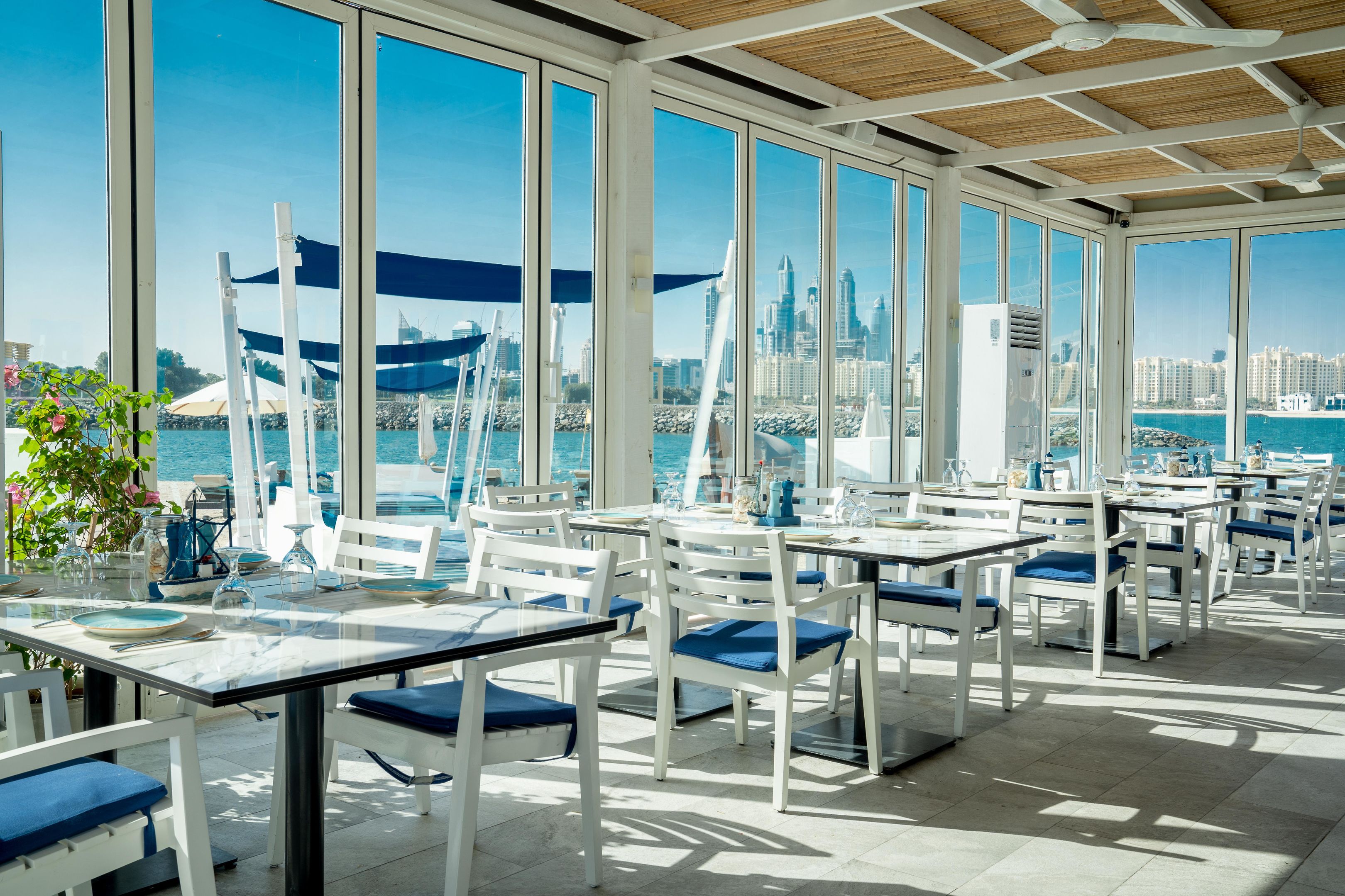 013 - Rixos The Palm Dubai.jpg