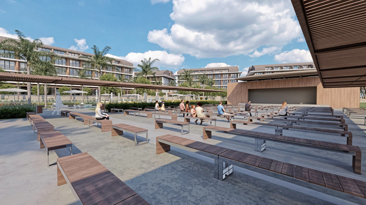 015 - Sentido Serra Resort.jpg