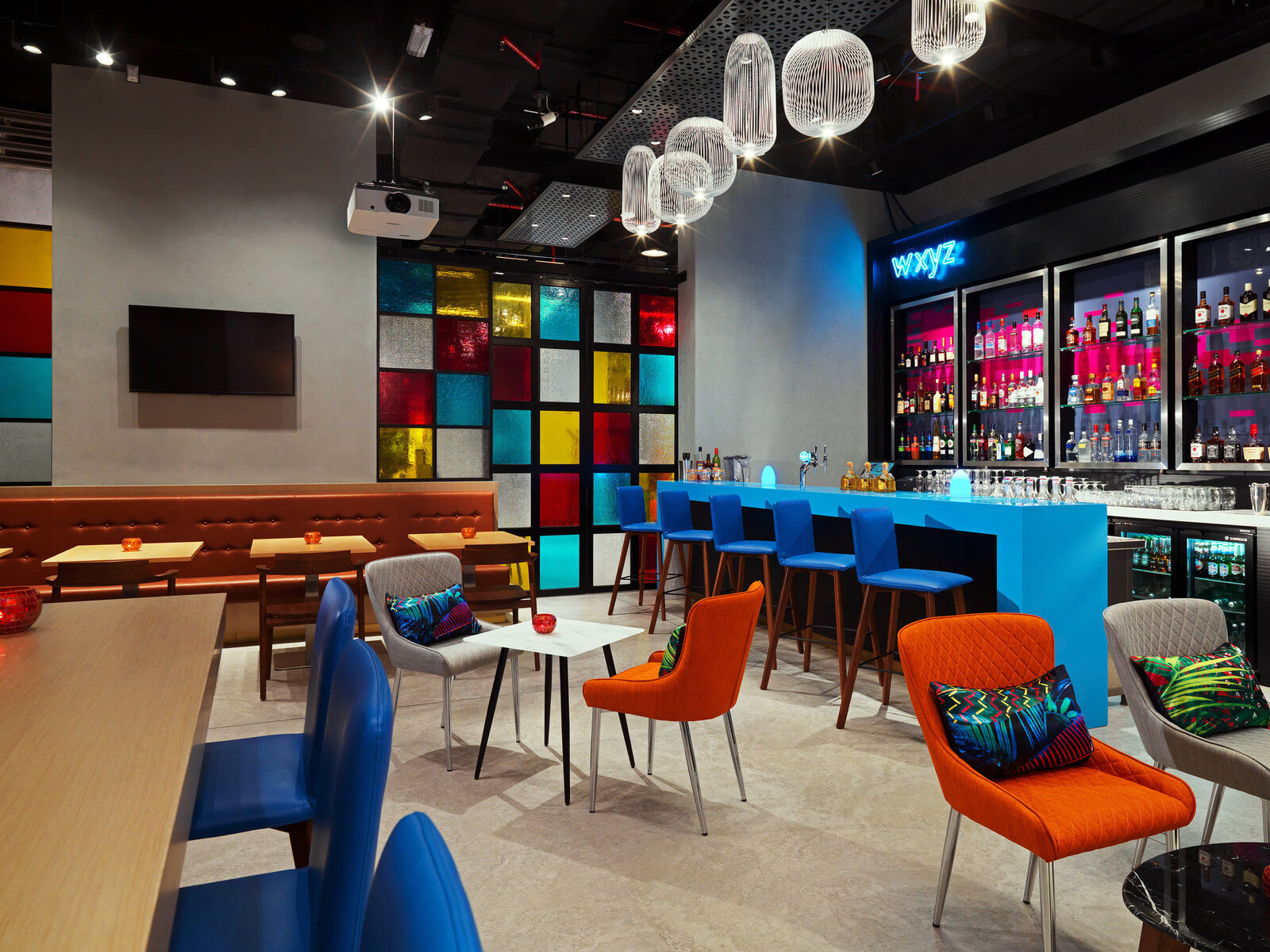 020 - Aloft Palm Jumeirah.jpg