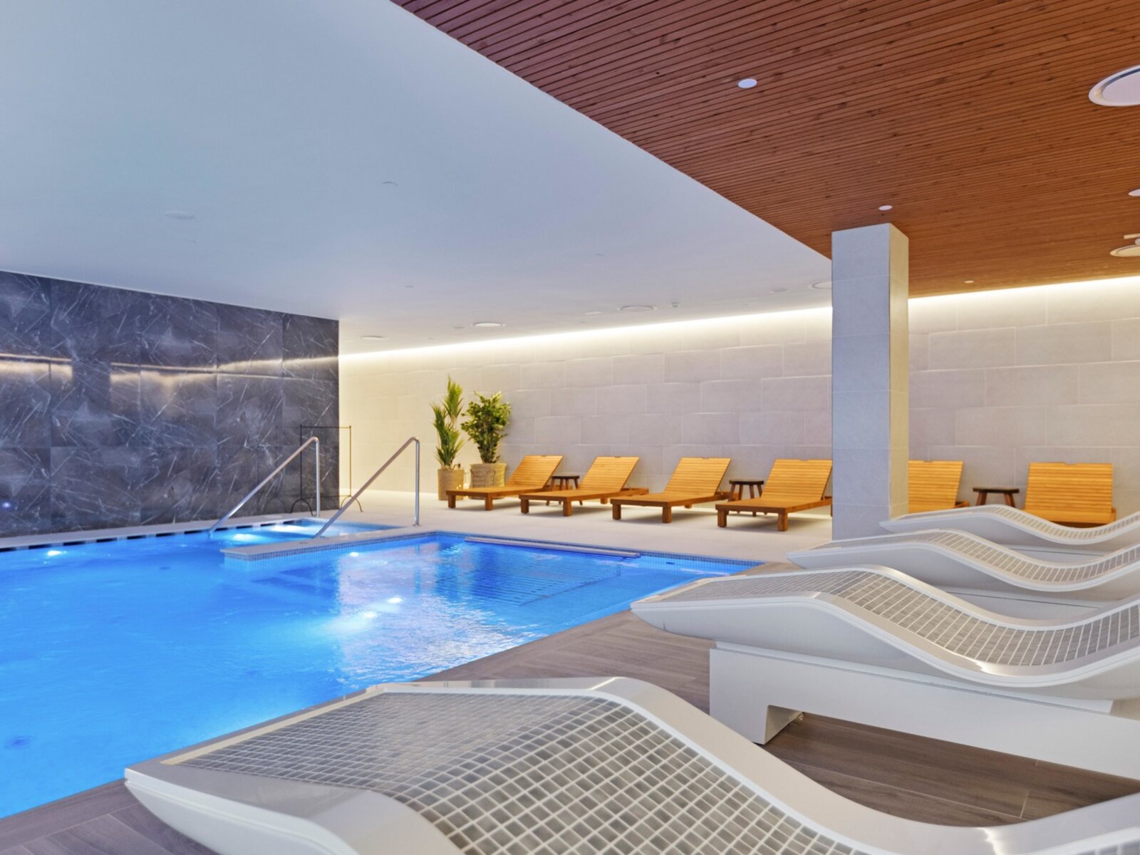 040 - Aubamar Suites & Spa.jpg