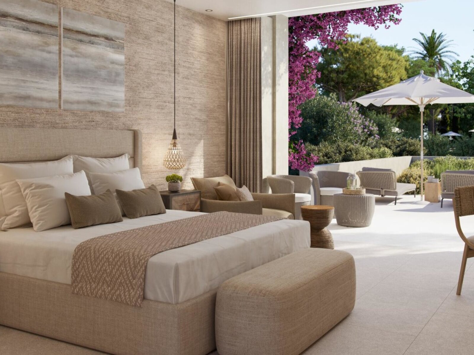 015 - Ikos Odisia.jpg