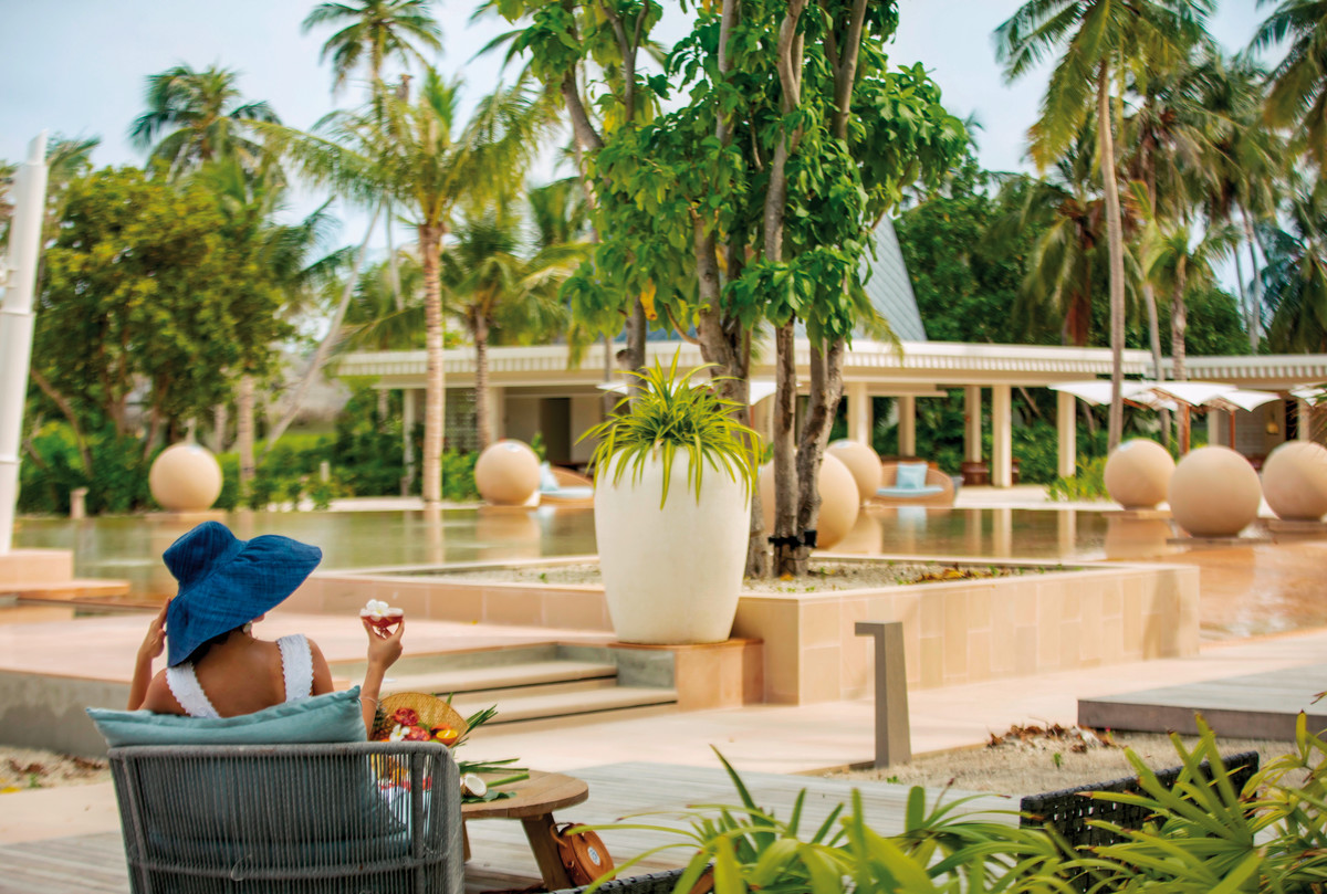 043 - Kuda Villingili .jpg