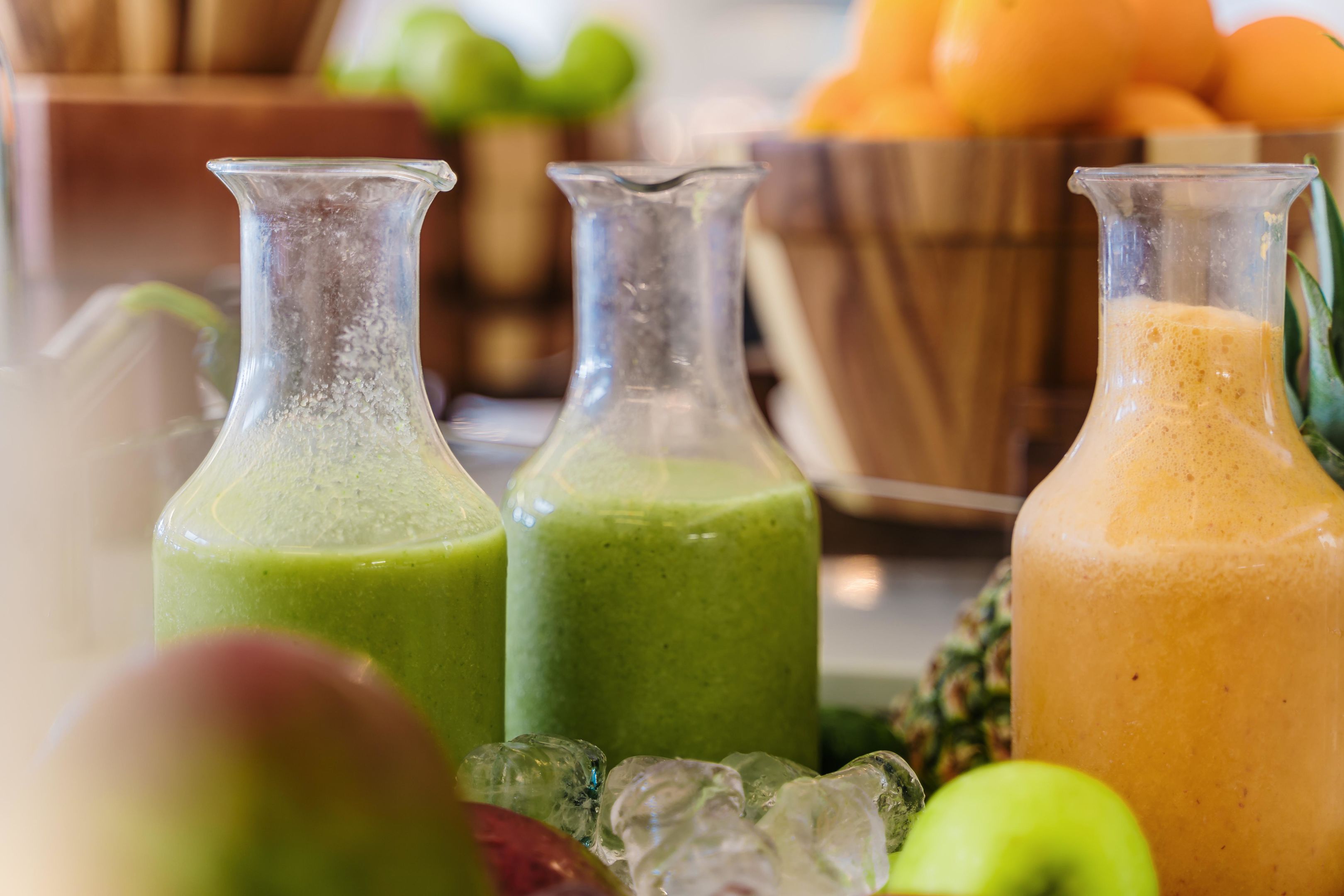 033 - Gennadi Grand Resort.jpg