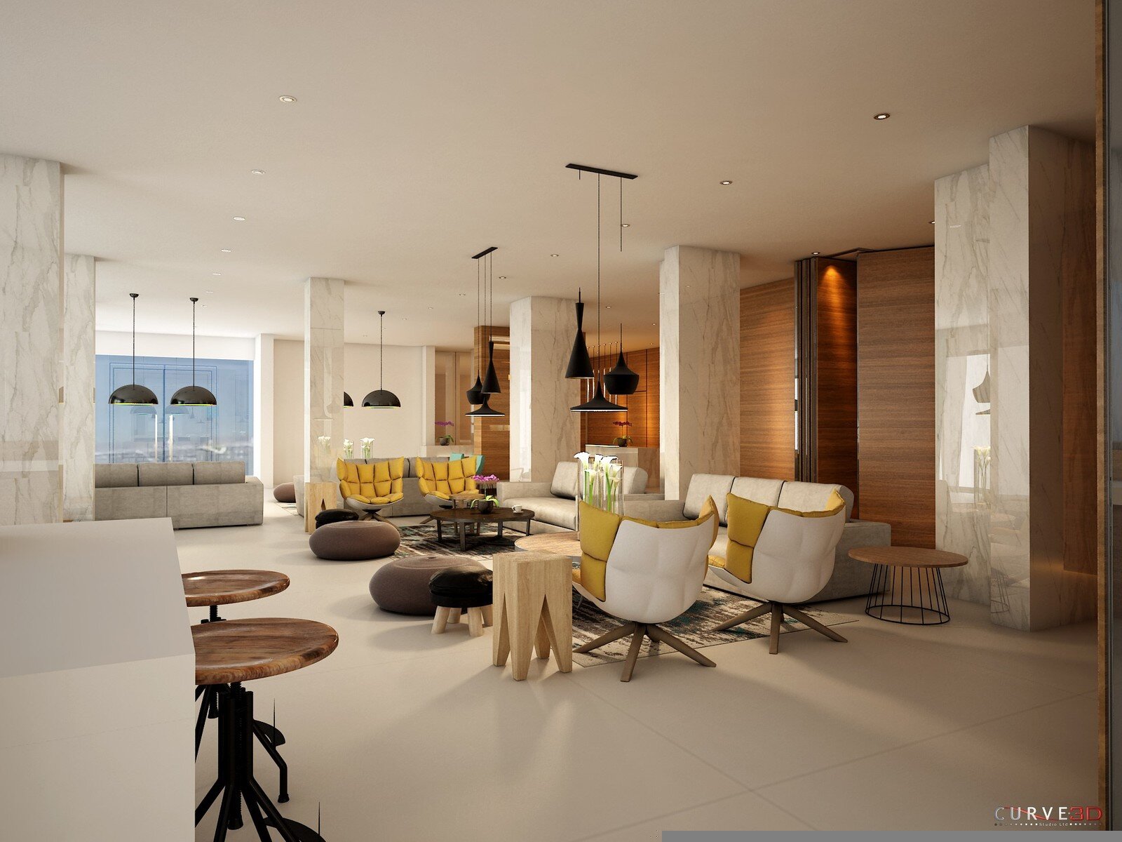 016 - The Blue Ivy Hotel & Suites.jpg