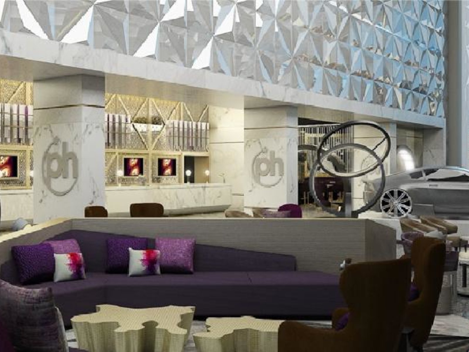 017 - Planet Hollywood Beach Resort Cancun .jpg