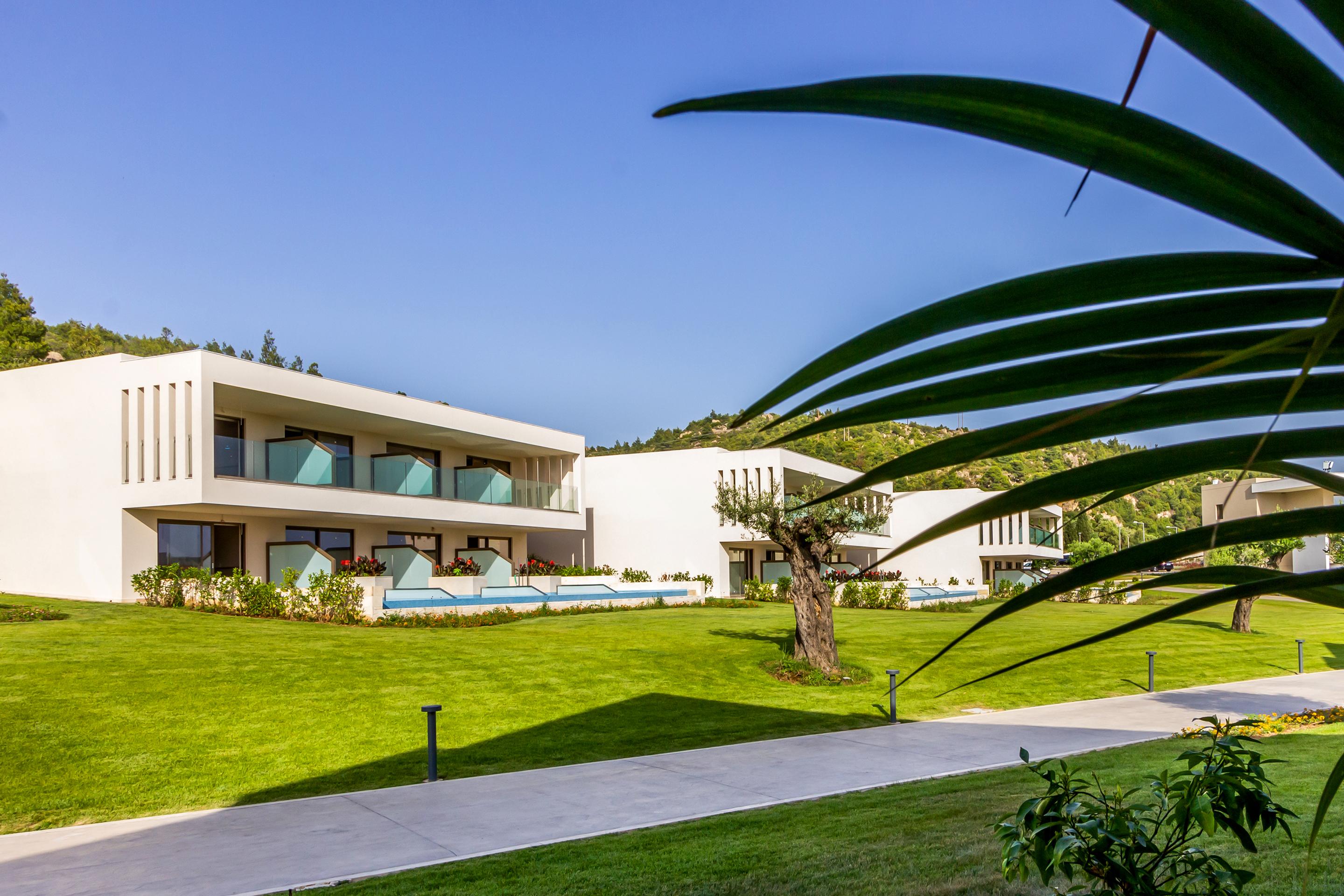 071 - Ammoa Luxury Hotel & Spa Resort.jpg