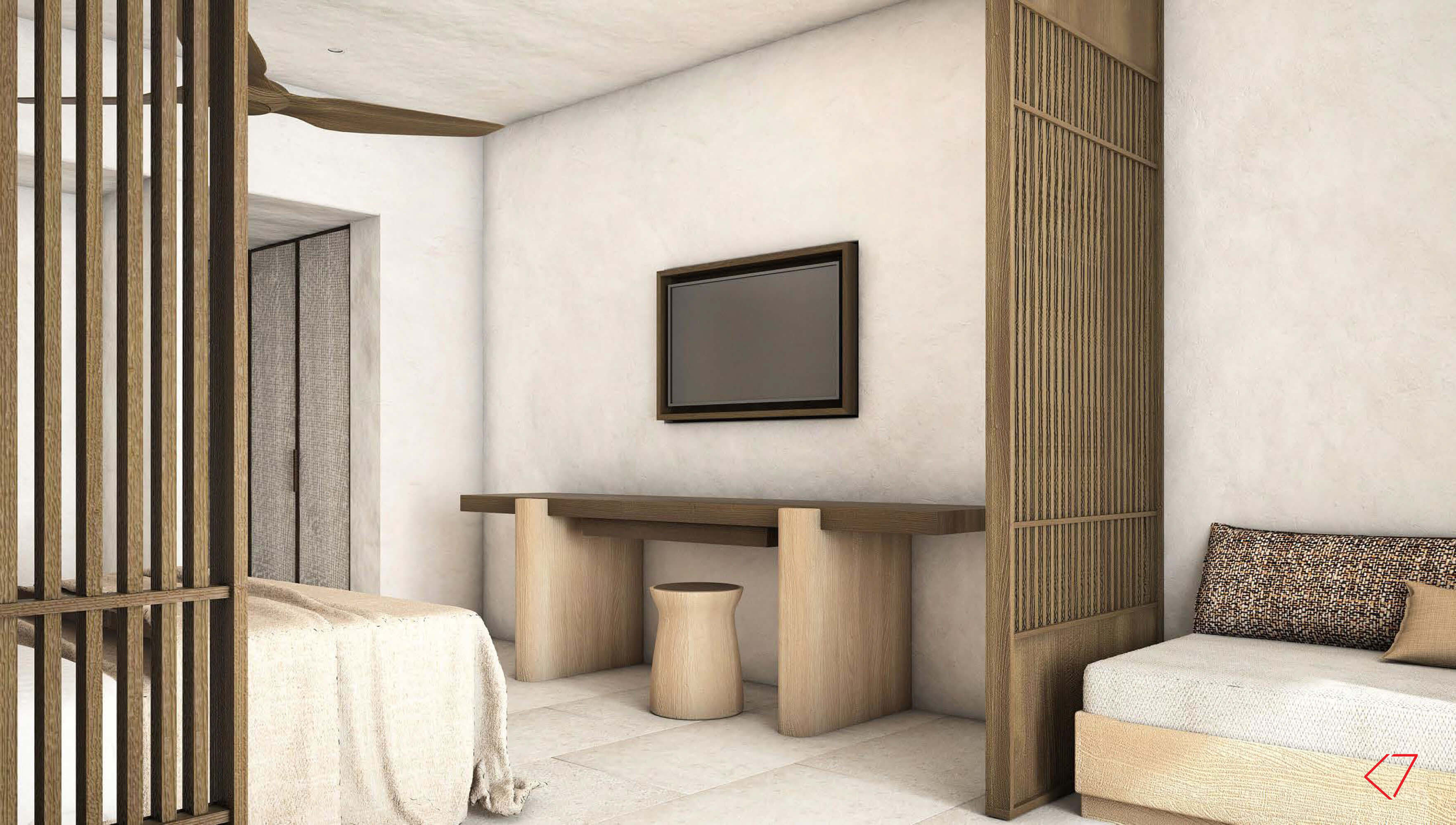 Dreams Corfu Resort & Spa 32