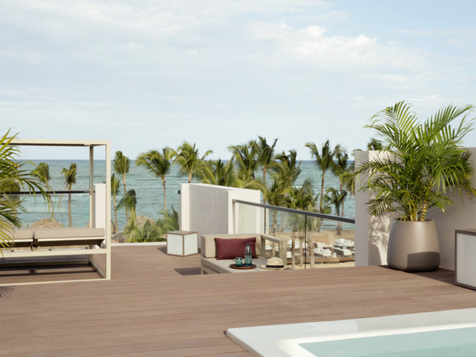 072 - Excellence El Carmen.jpg