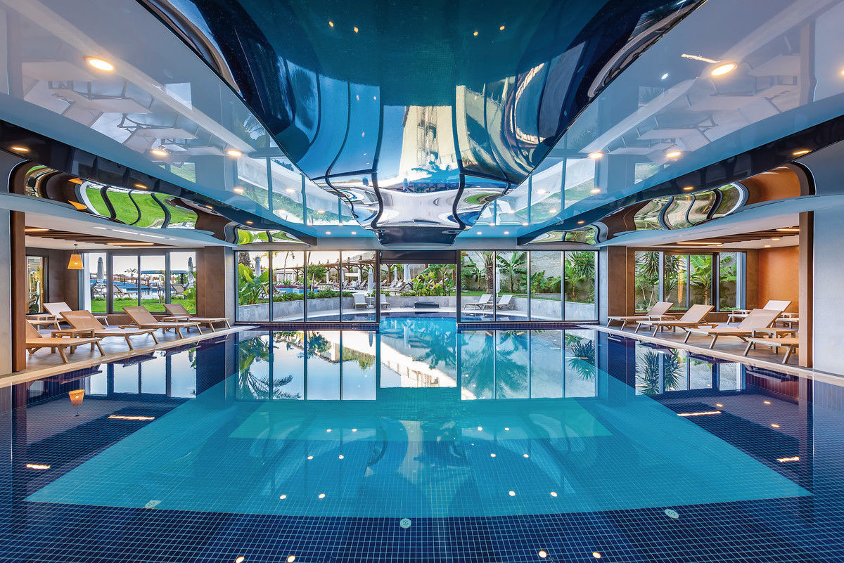 018 - Seaden Quality Resort & Spa .jpg