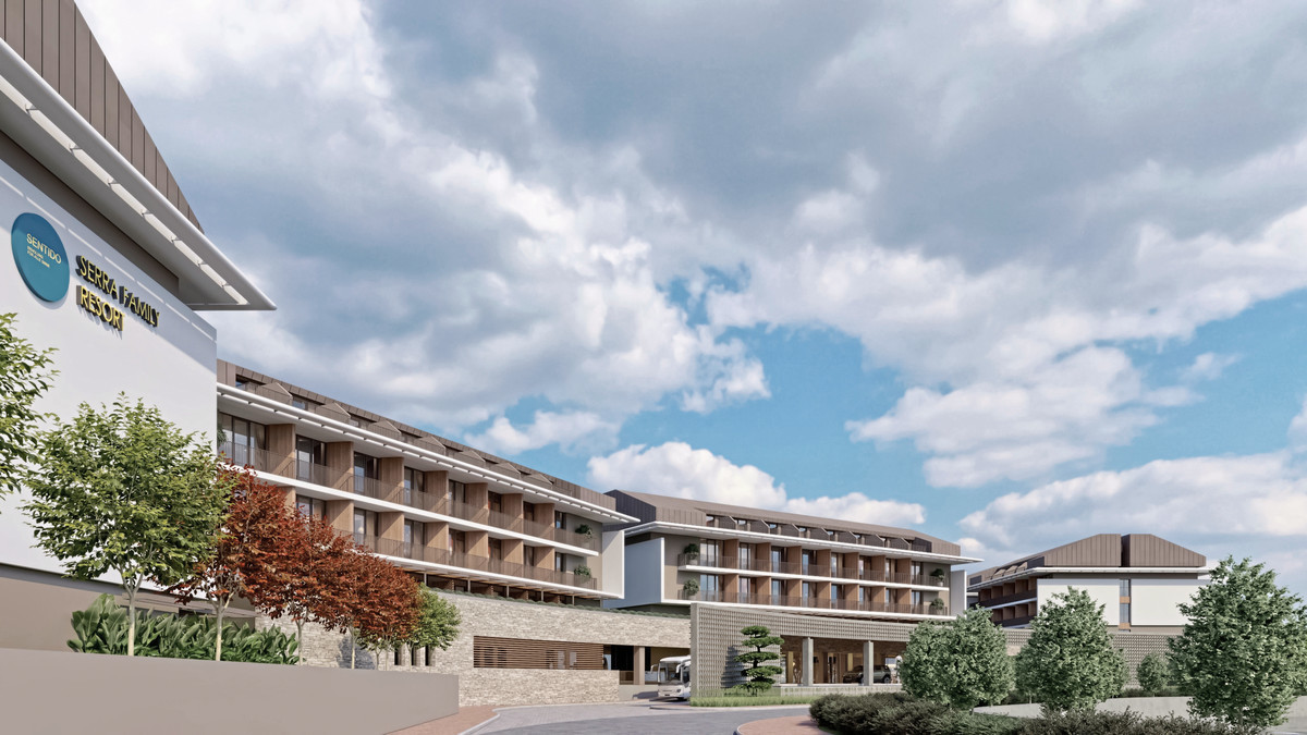 001 - Sentido Serra Resort.jpg