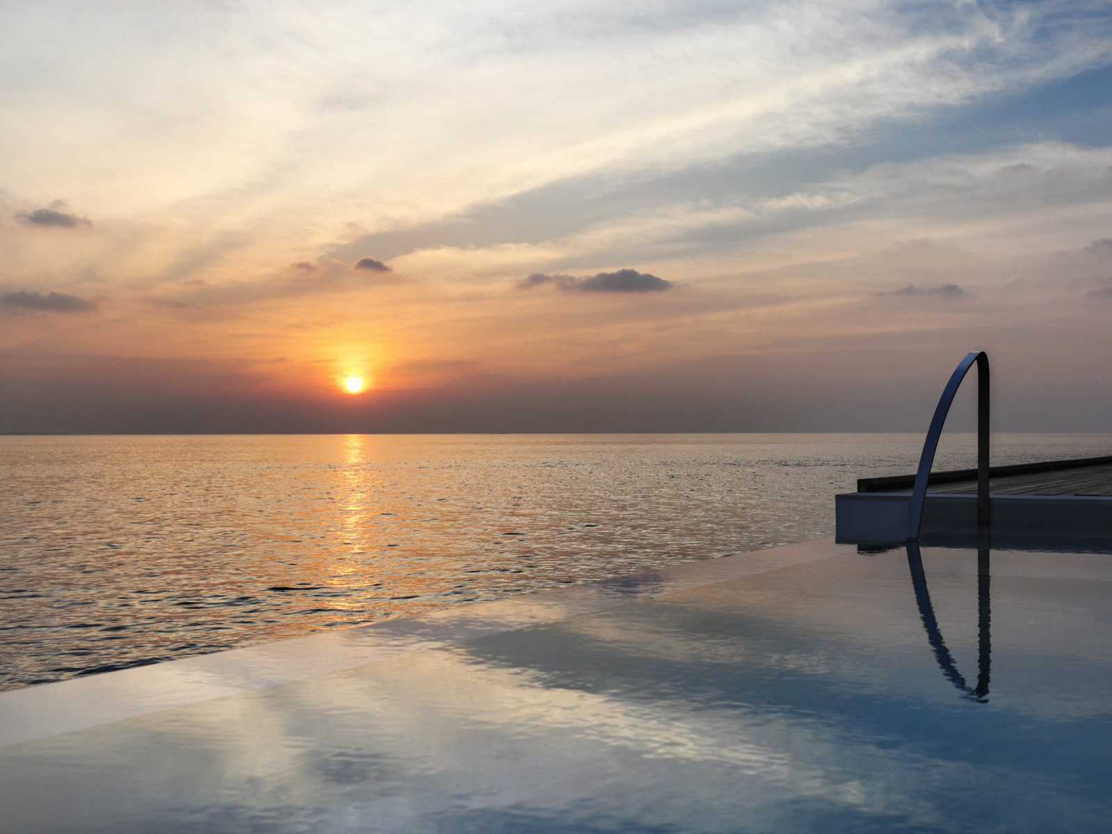 006 - The Westin Maldives Miriandhoo Resort .jpg