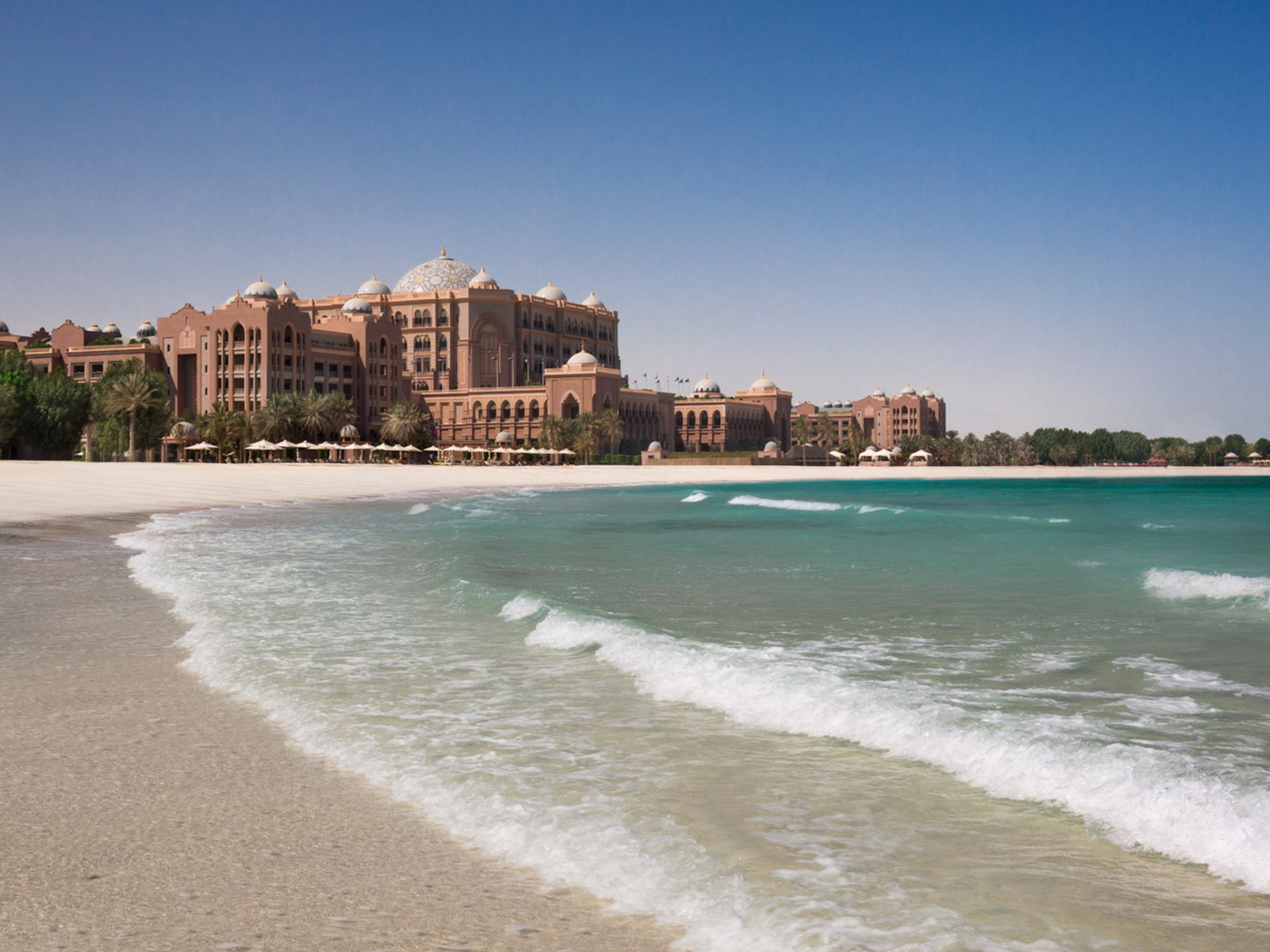 007 - Emirates Palace.jpg