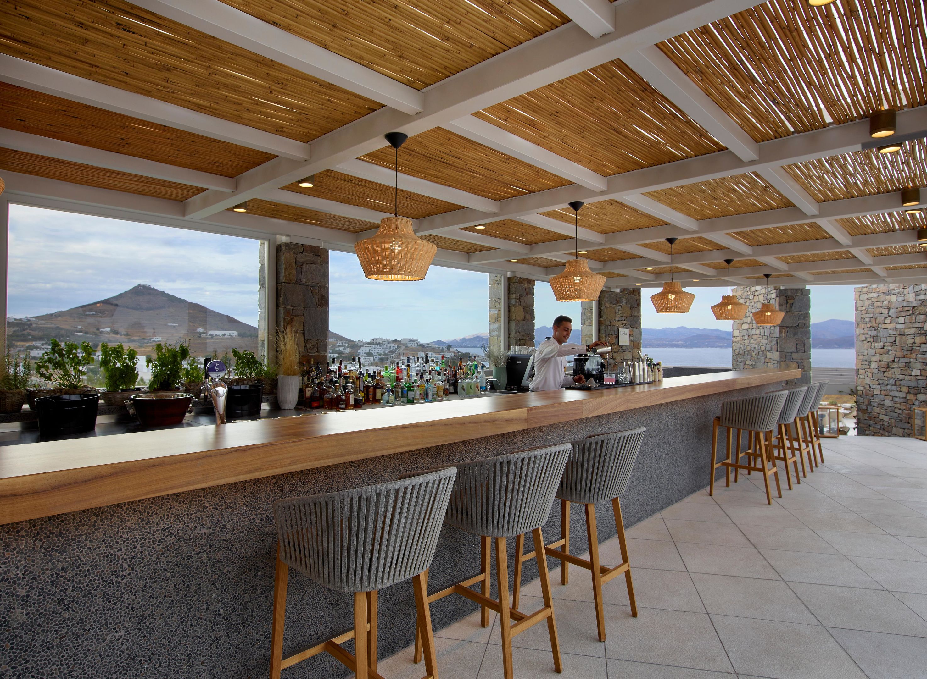 061 - Summer Senses Luxury Resort.jpg