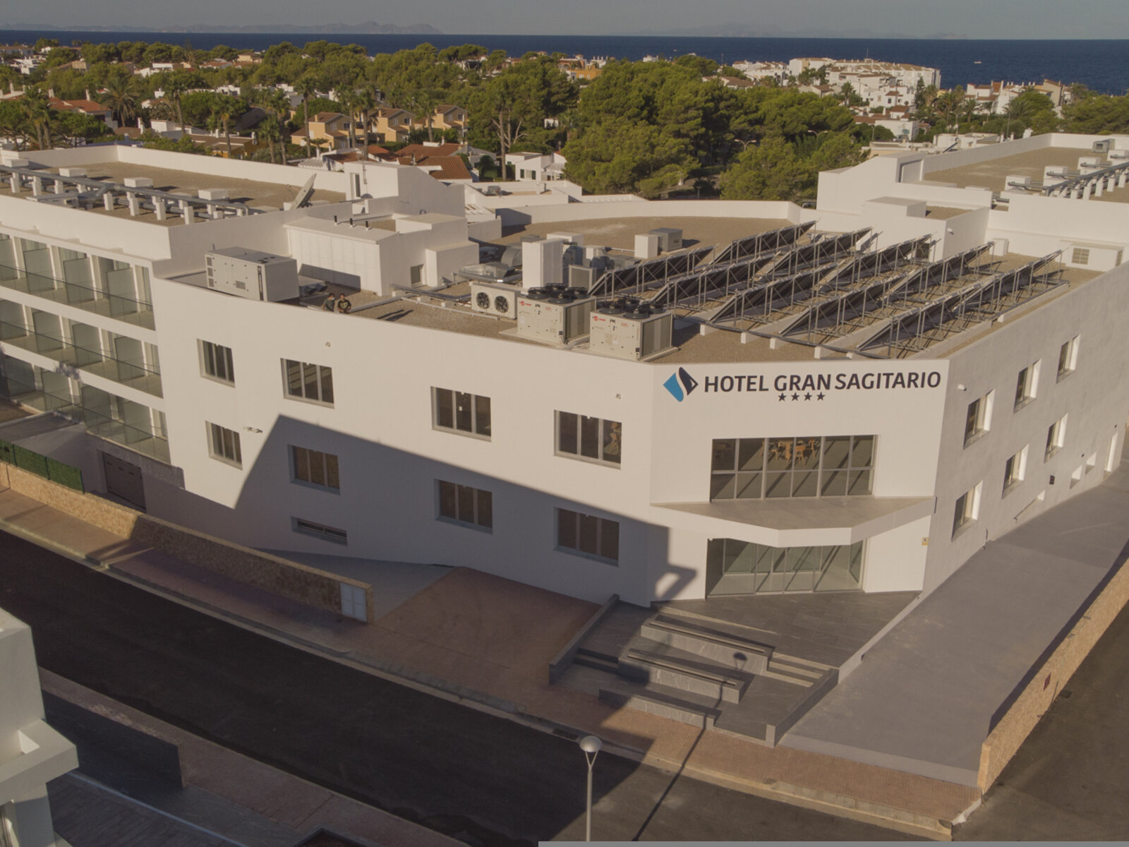 002 - Hotel Gran Sagitario.jpg