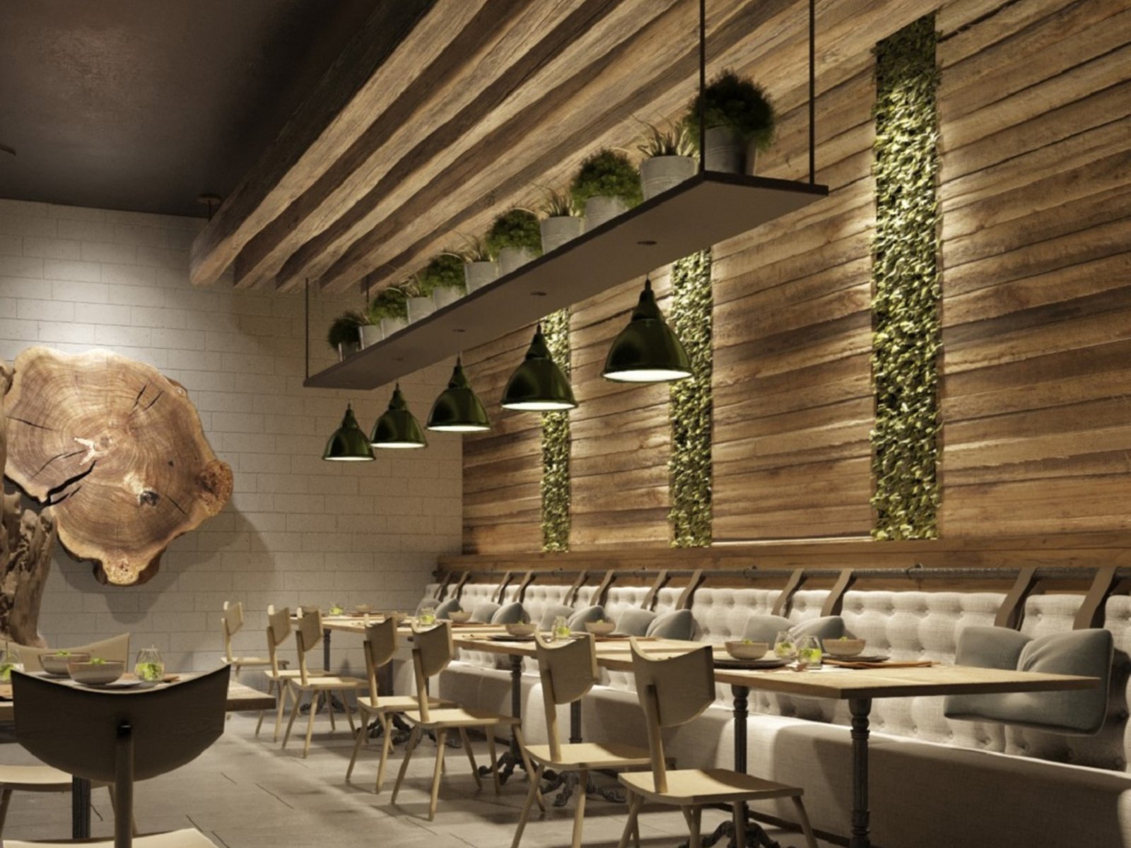 032 - Catalonia Costa Mujeres All Suites & Spa Resort.jpg