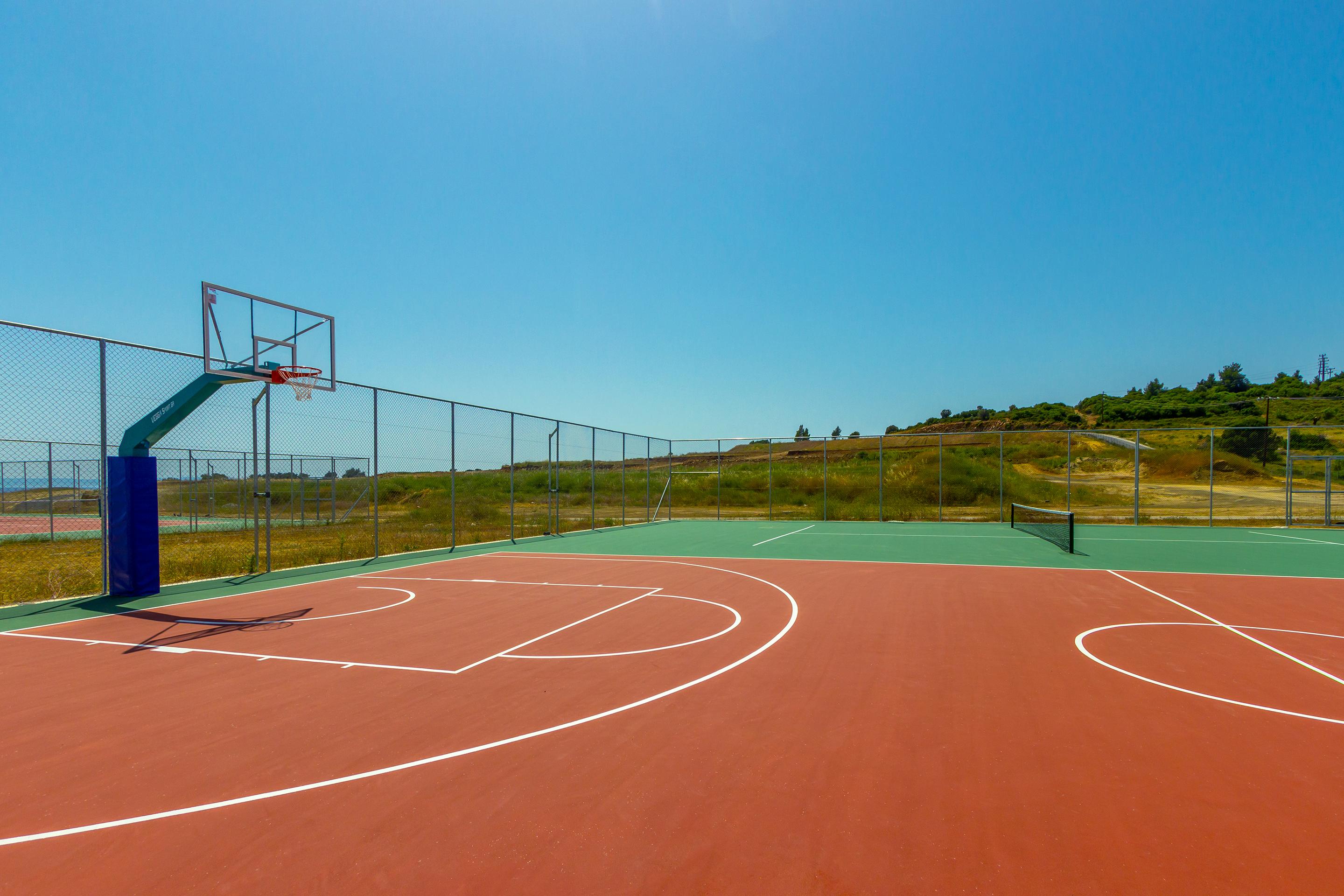 120 - Ammoa Luxury Hotel & Spa Resort.jpg