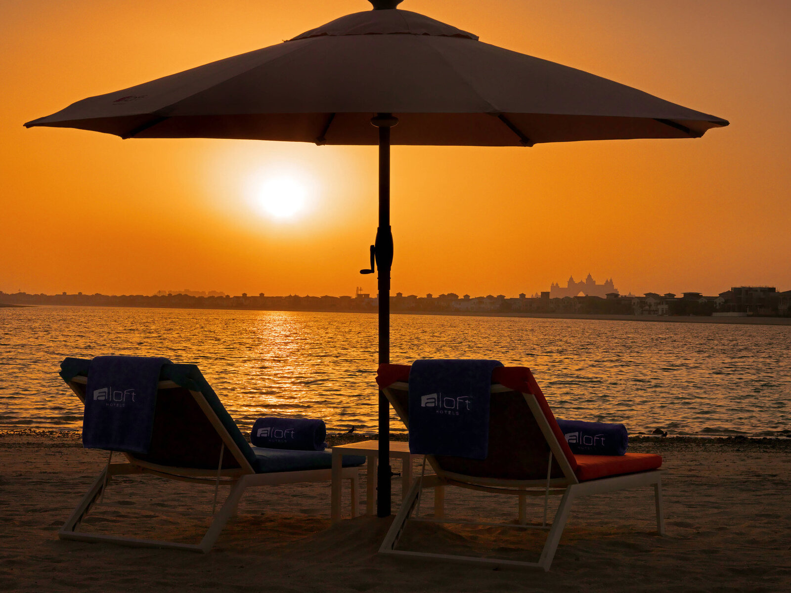 008 - Aloft Palm Jumeirah.jpg