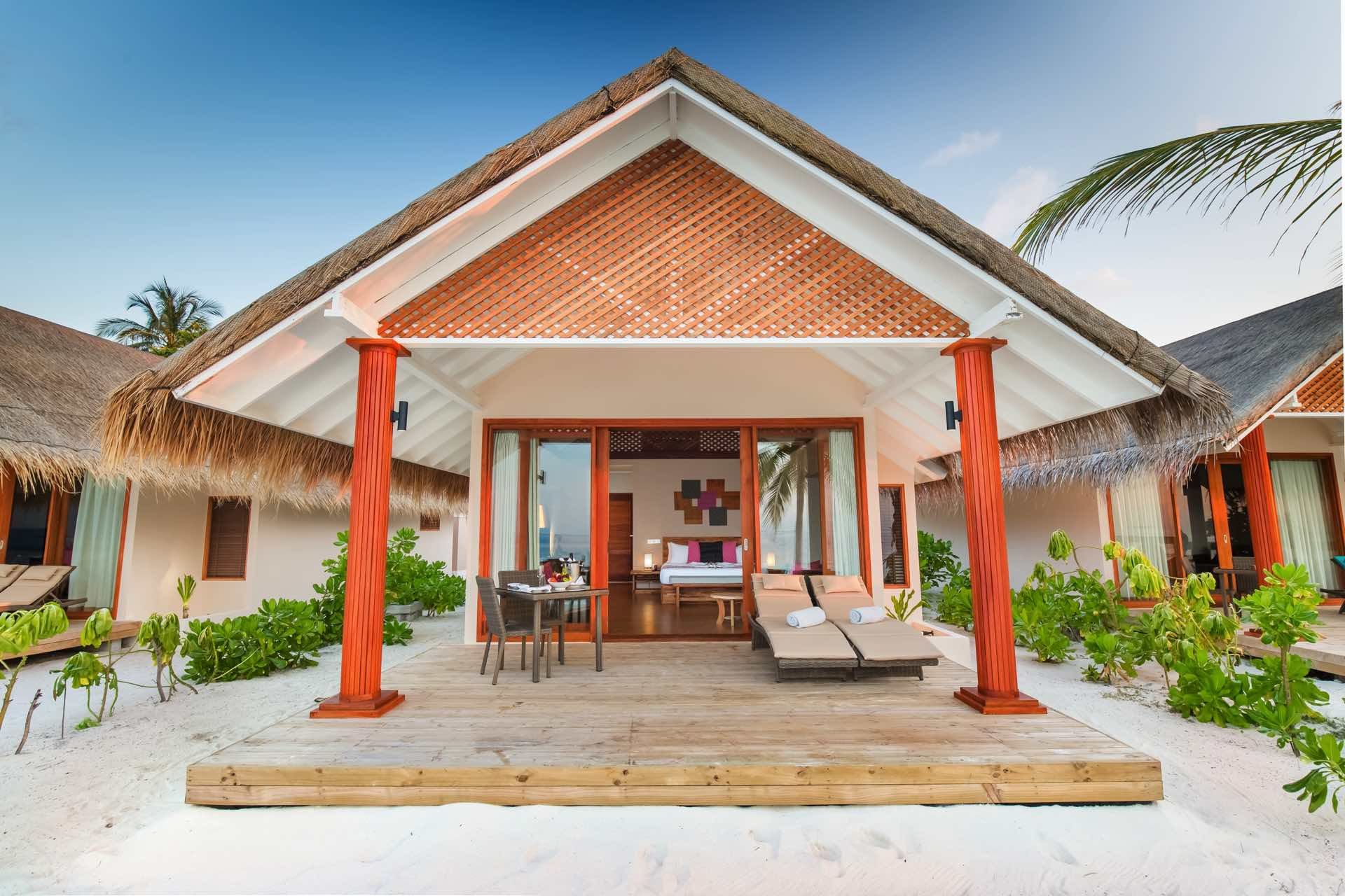 85334126 - Kudafushi Resort & Spa.jpg