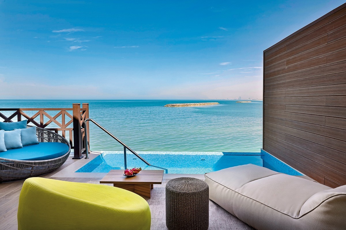 003 - Anantara Mina Al Arab Ras Al Khaimah Resort.jpg