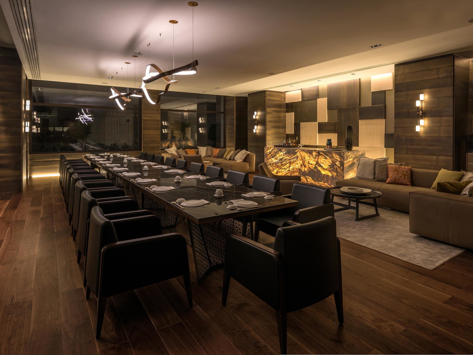 036 - Amara Hotel .jpg