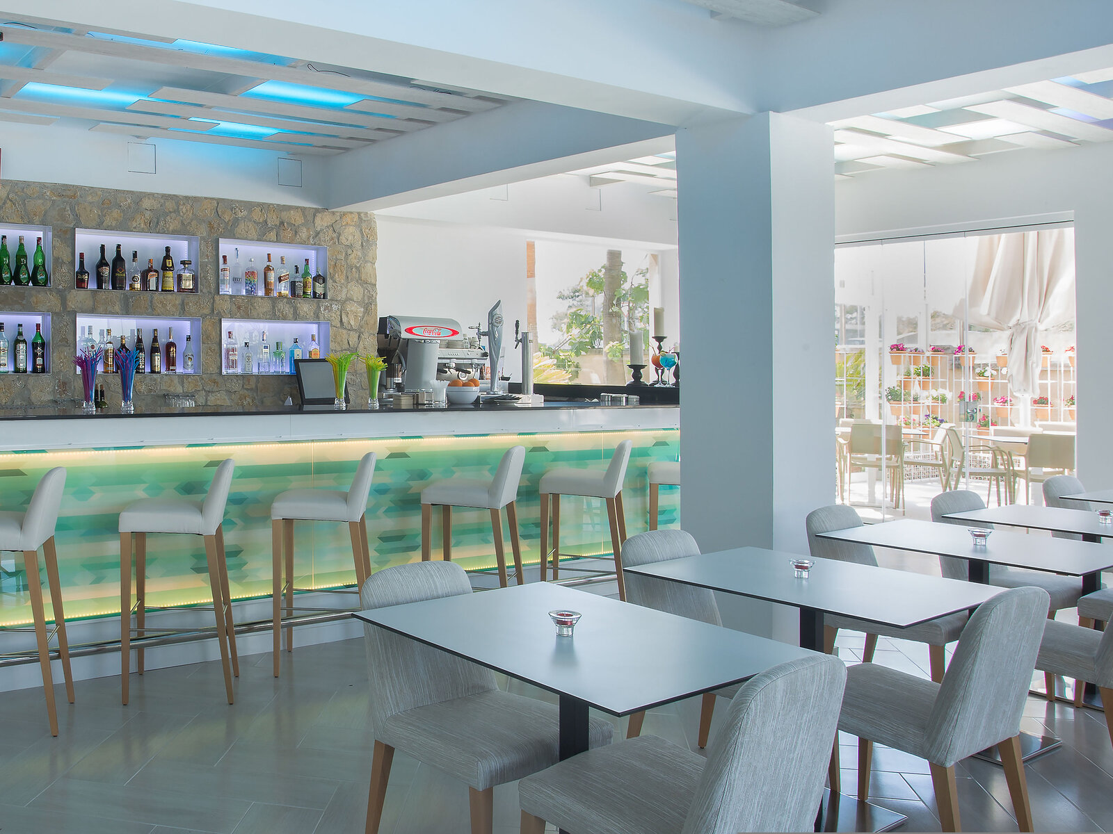 014 - Sant Jordi Hotel.jpg