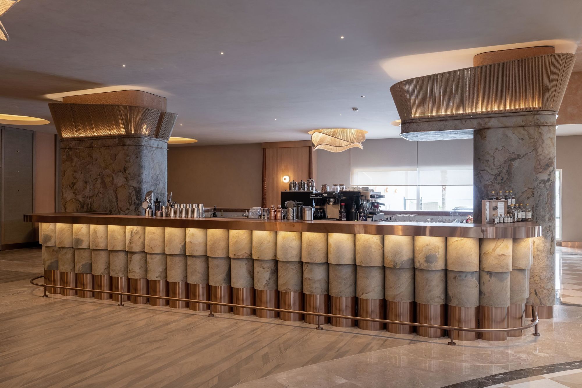 018 - Adalya Bliss - Adults Only.jpg