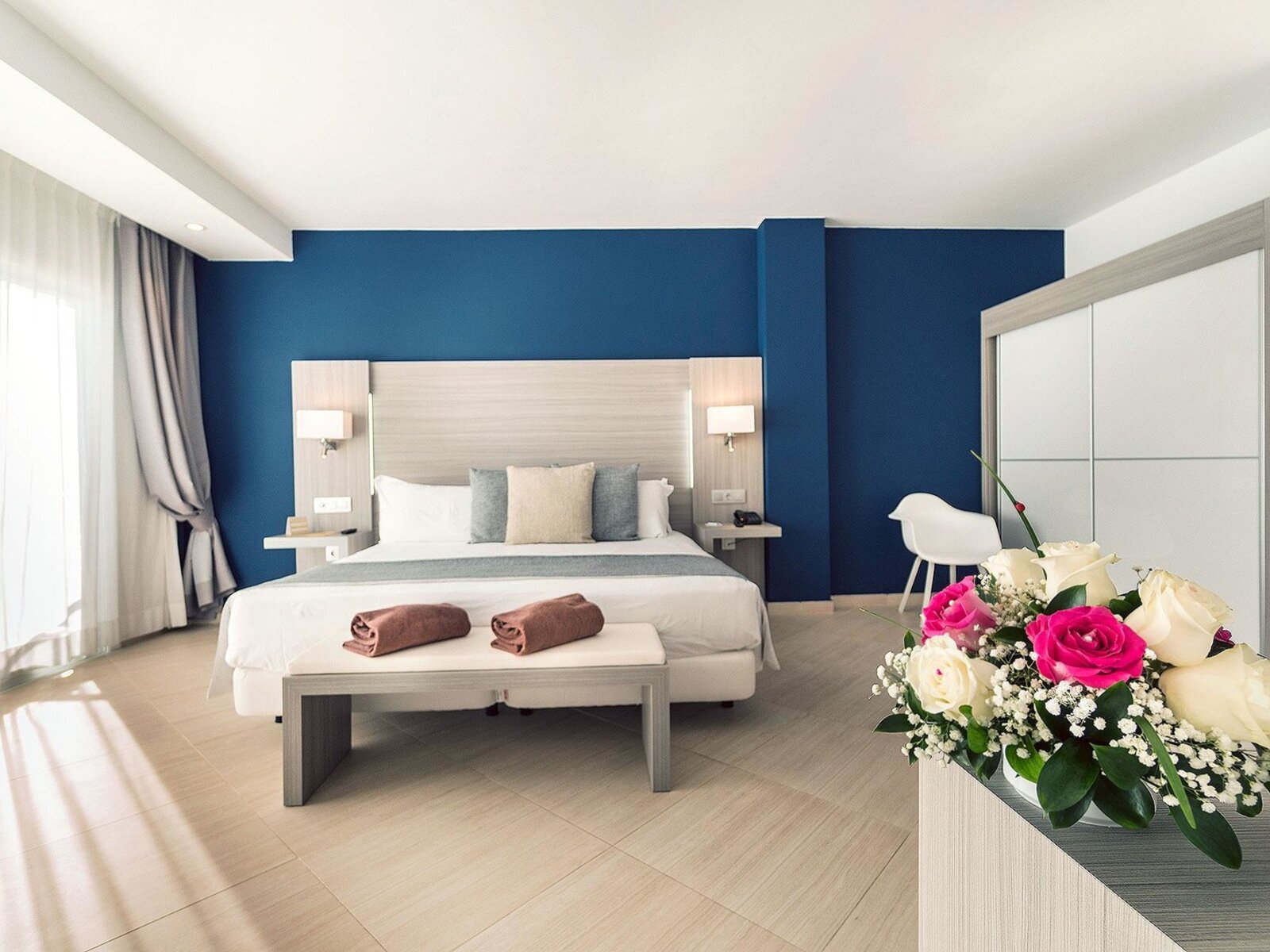 029 - Sensimar Royal Palm Resort und Spa.jpg