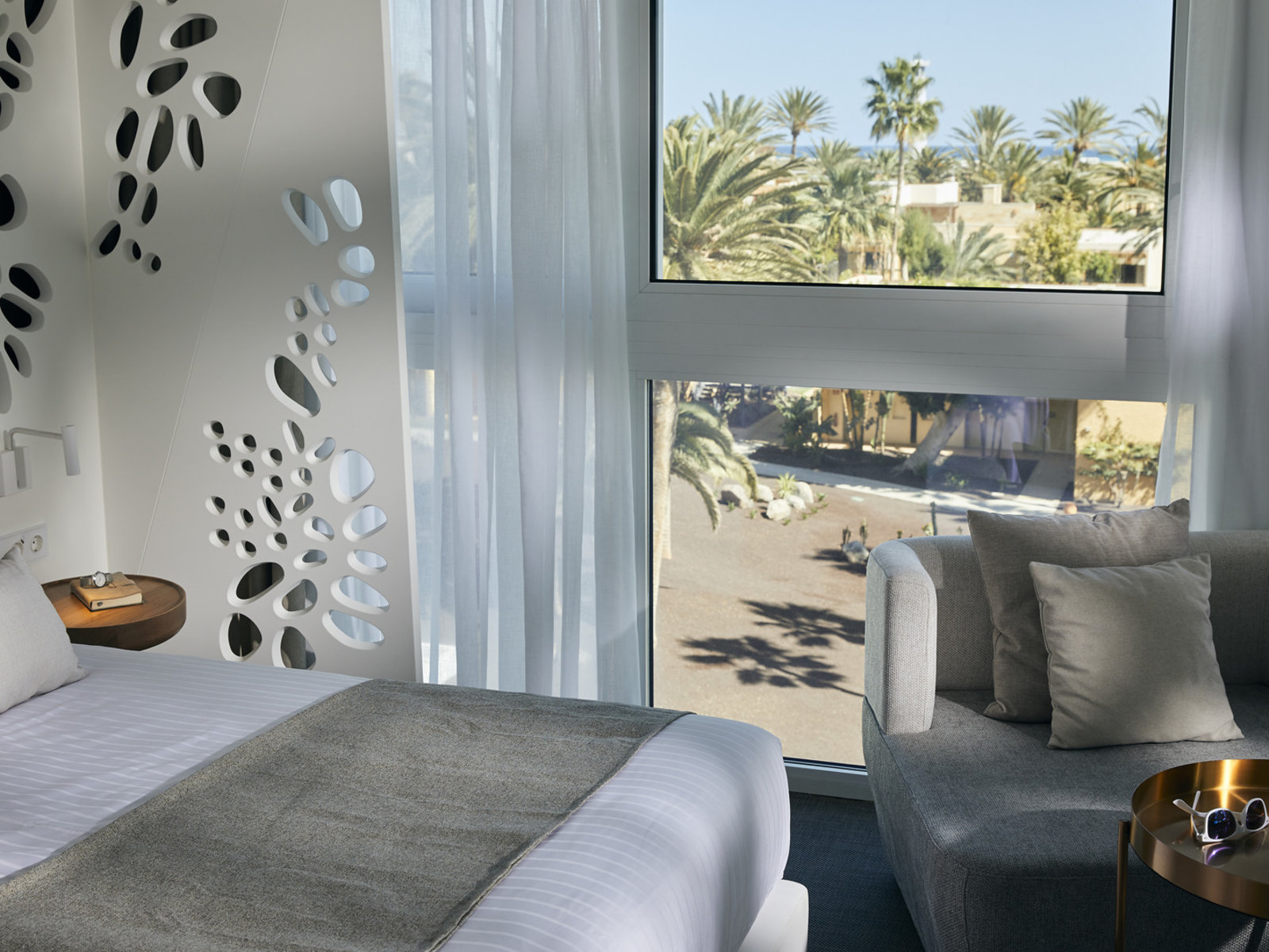 036 - ROBINSON CLUB JANDIA PLAYA.jpg